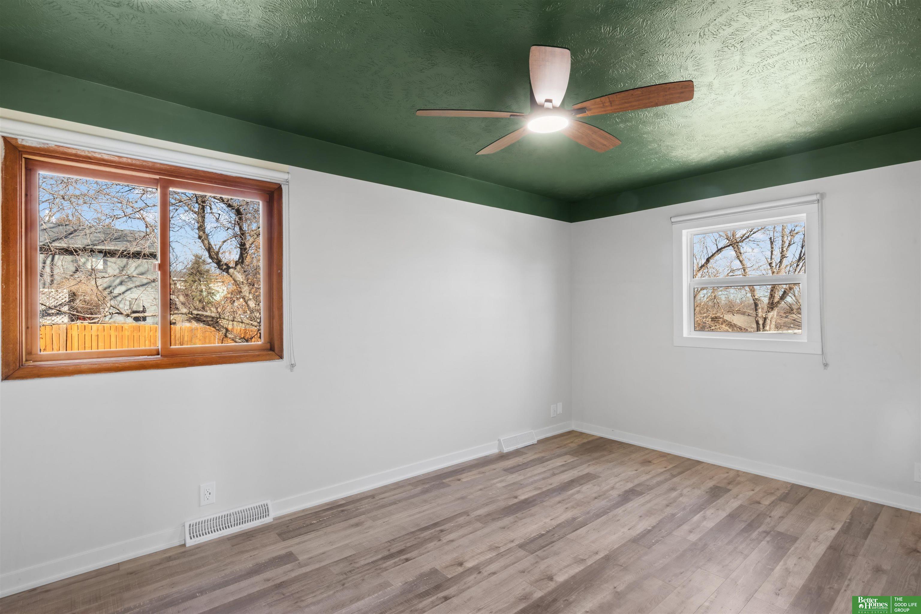 14112 Greenfield Road