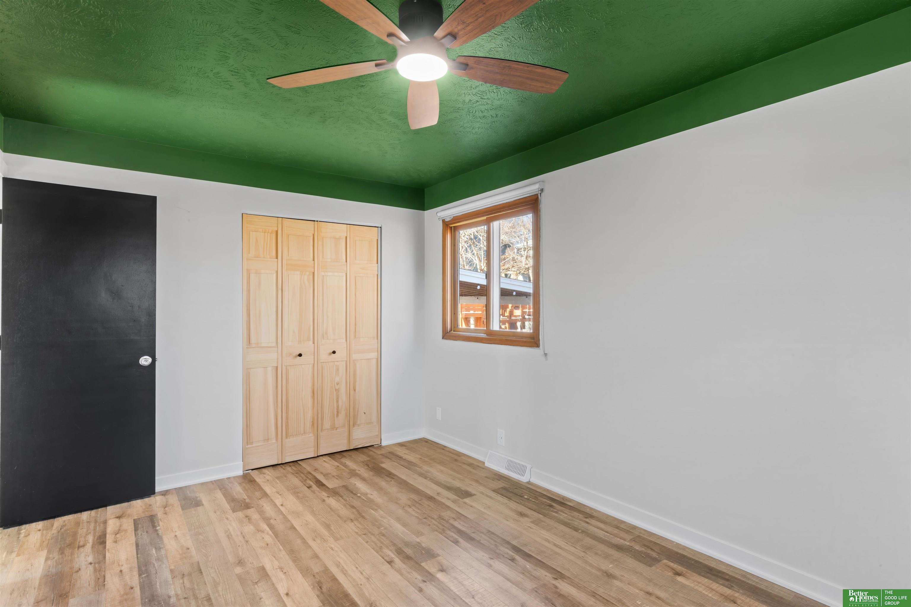 14112 Greenfield Road