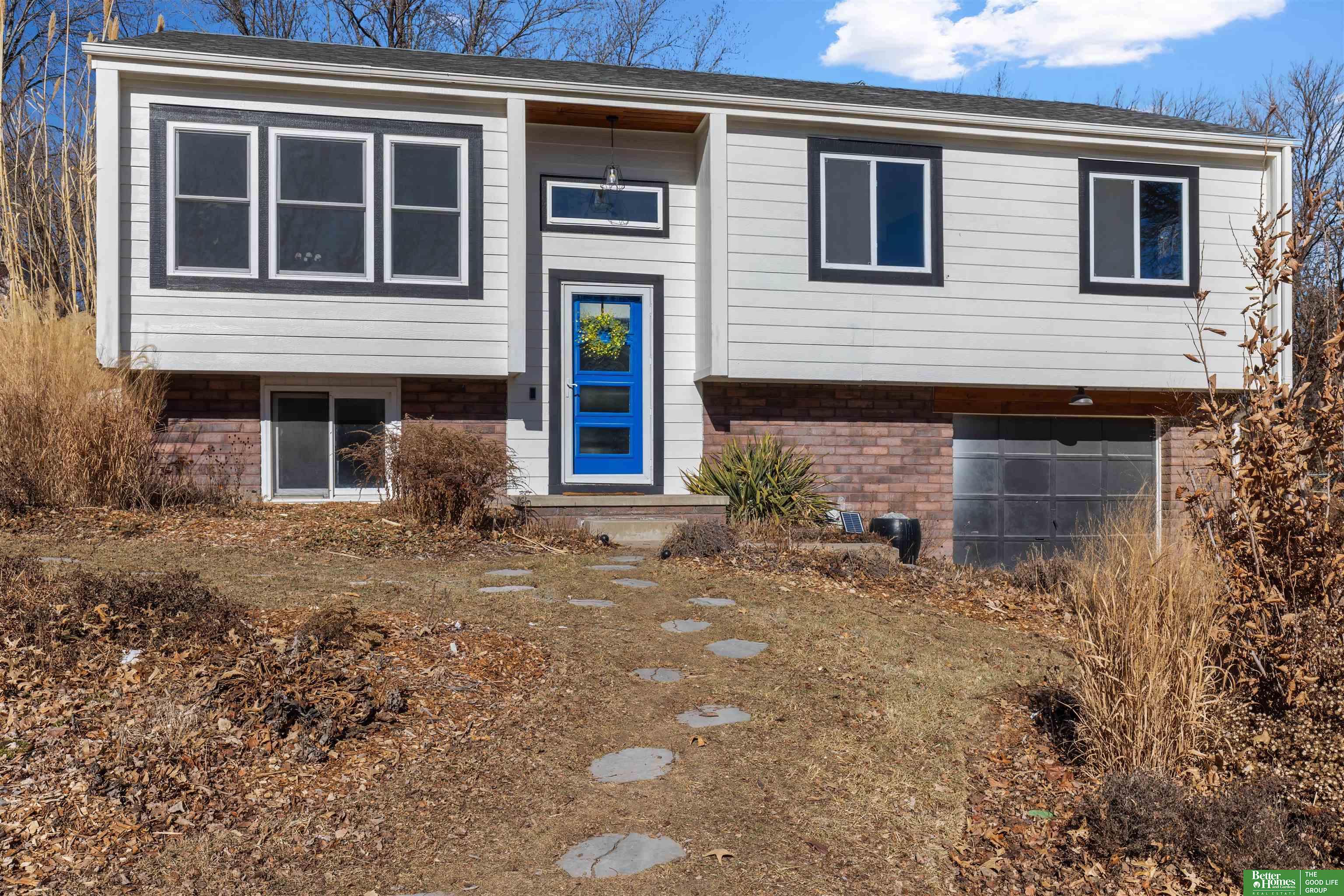 14112 Greenfield Road