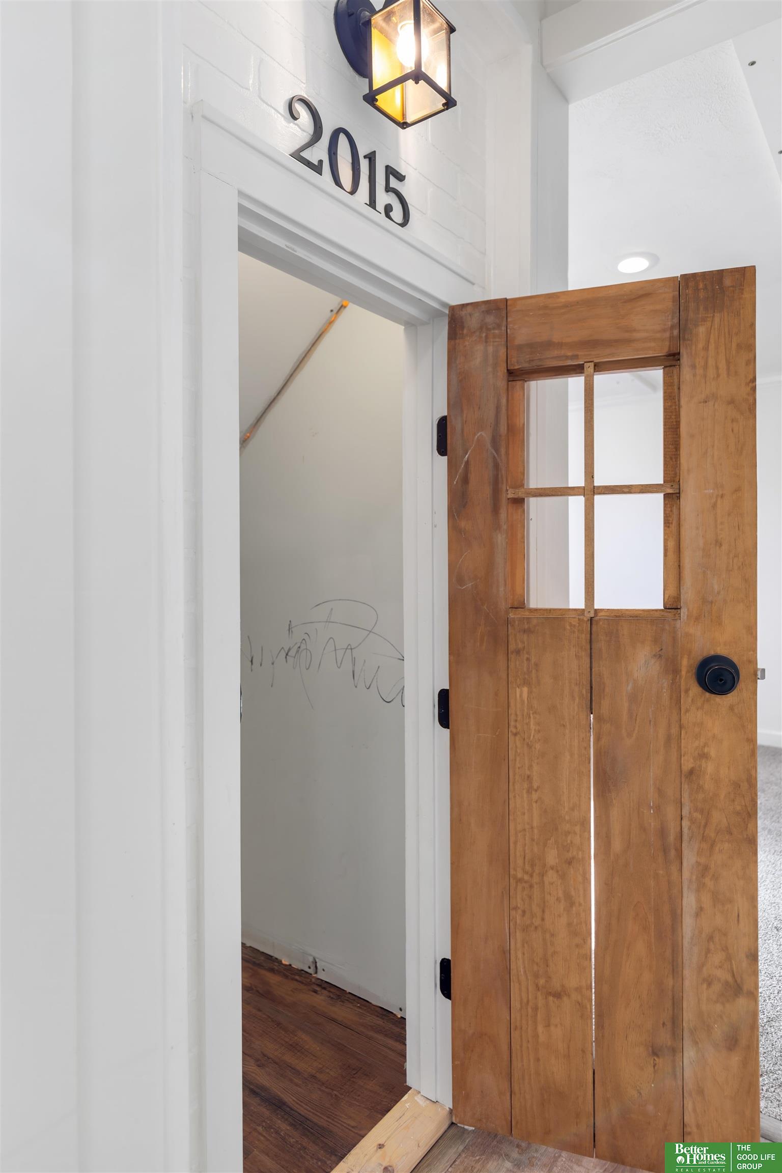 14112 Greenfield Road