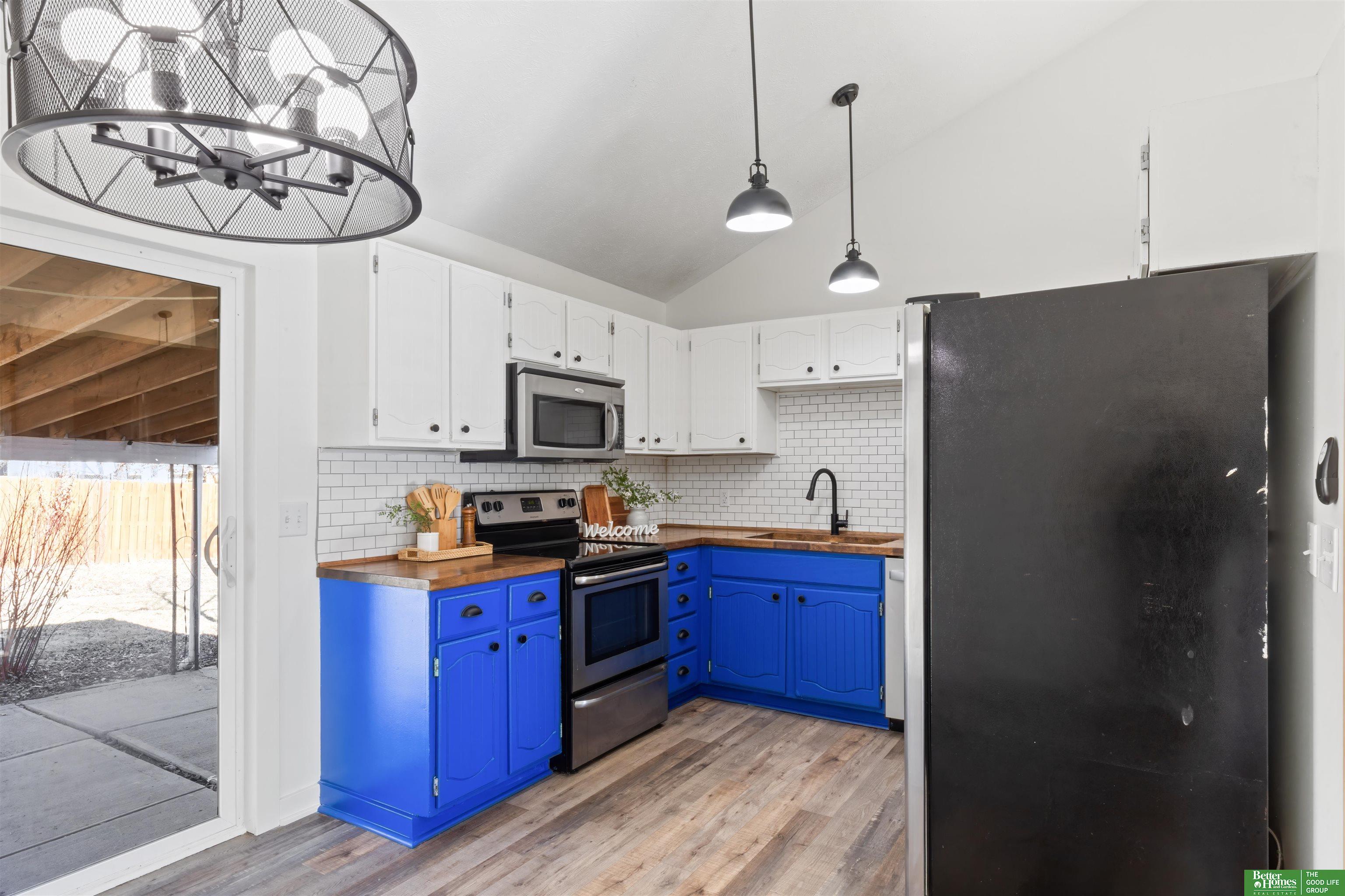 14112 Greenfield Road