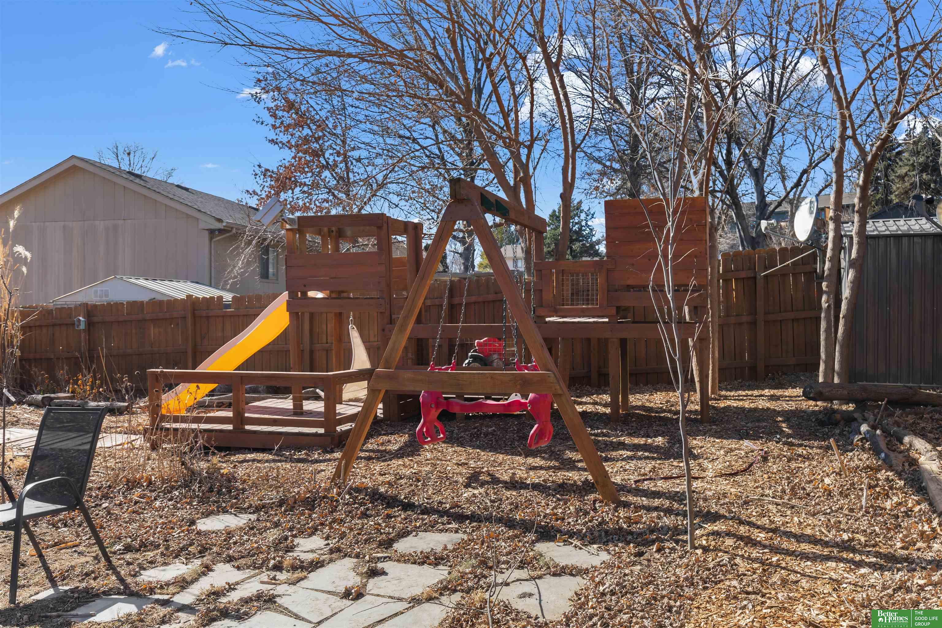 14112 Greenfield Road