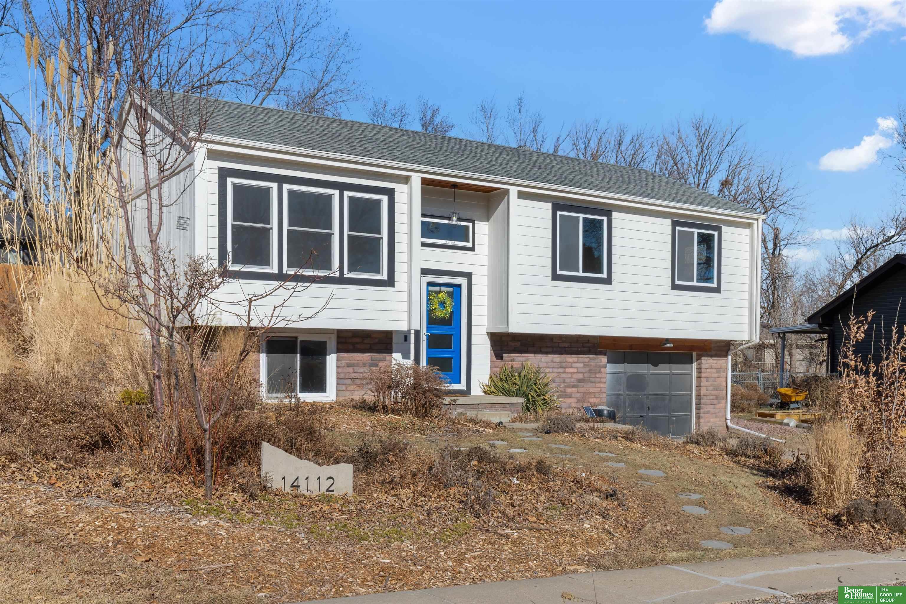 14112 Greenfield Road