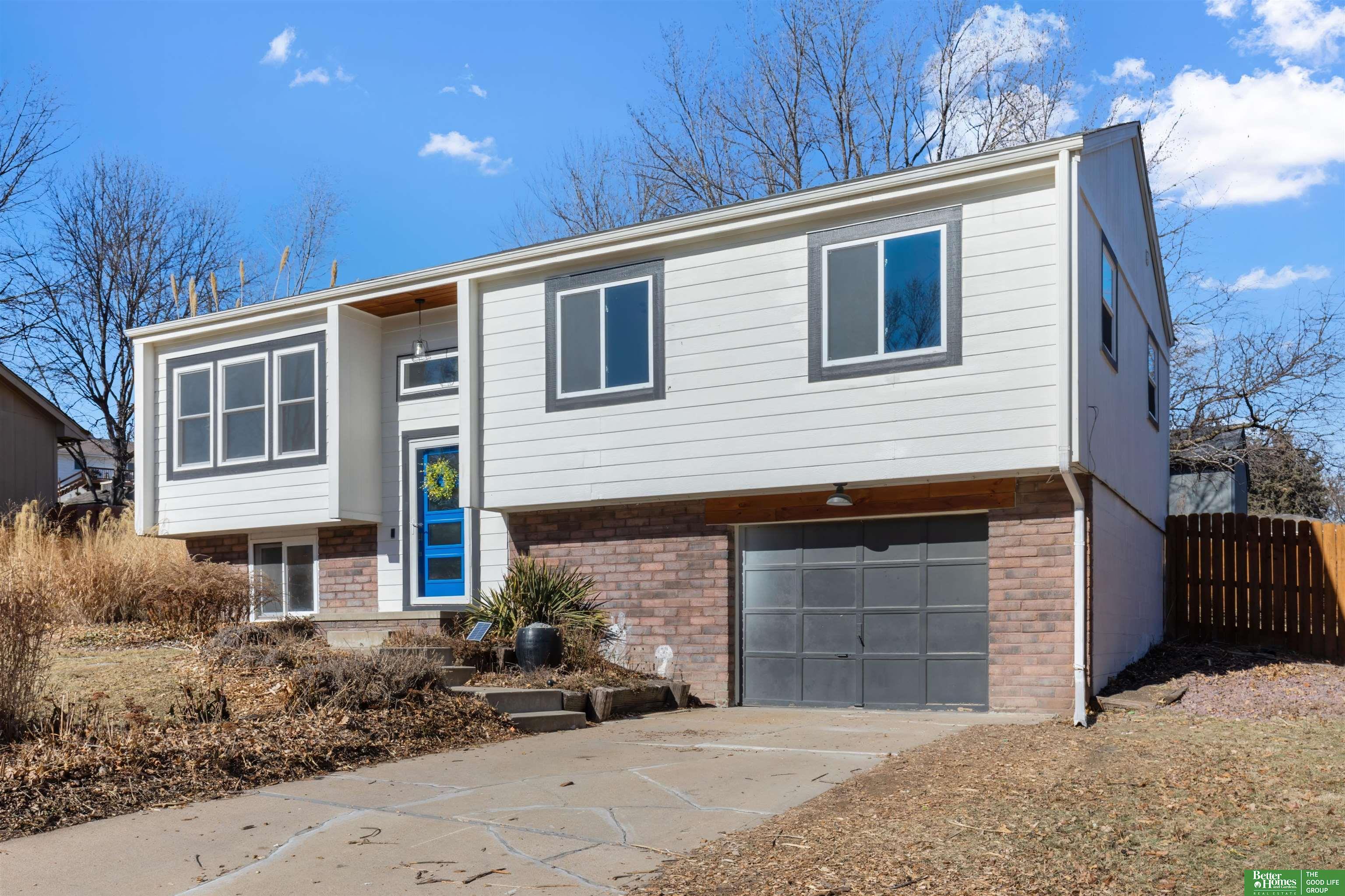 14112 Greenfield Road