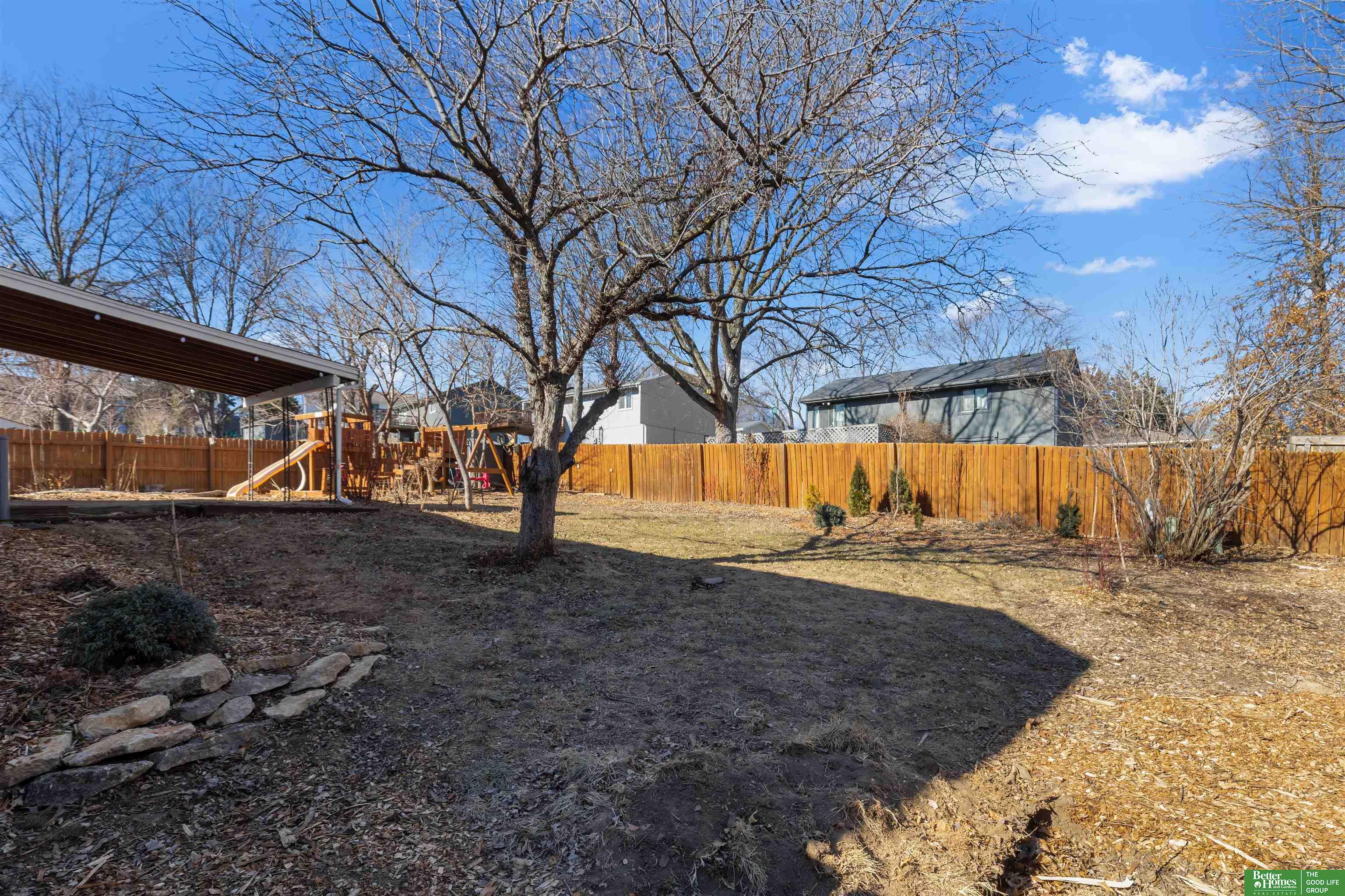 14112 Greenfield Road