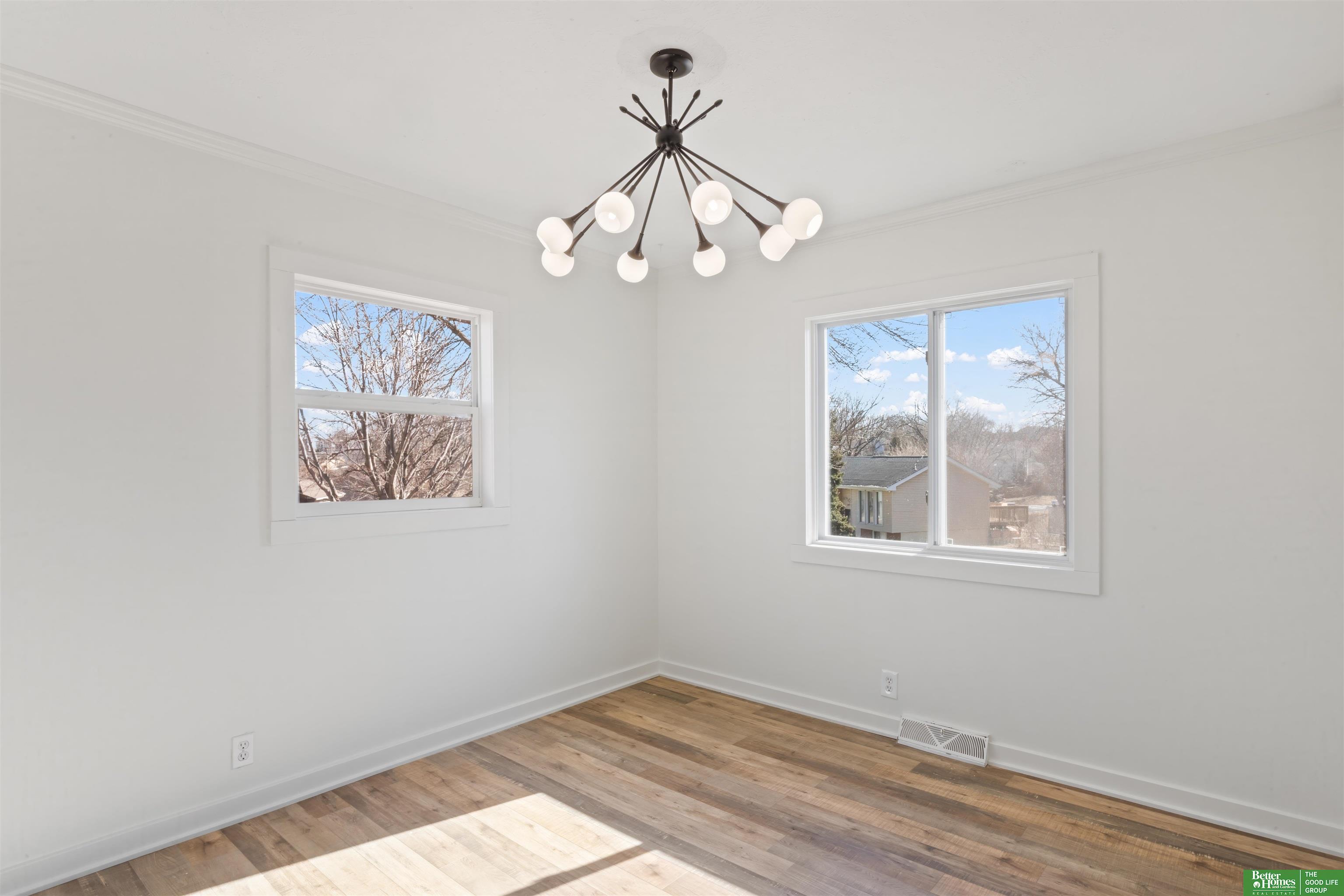 14112 Greenfield Road