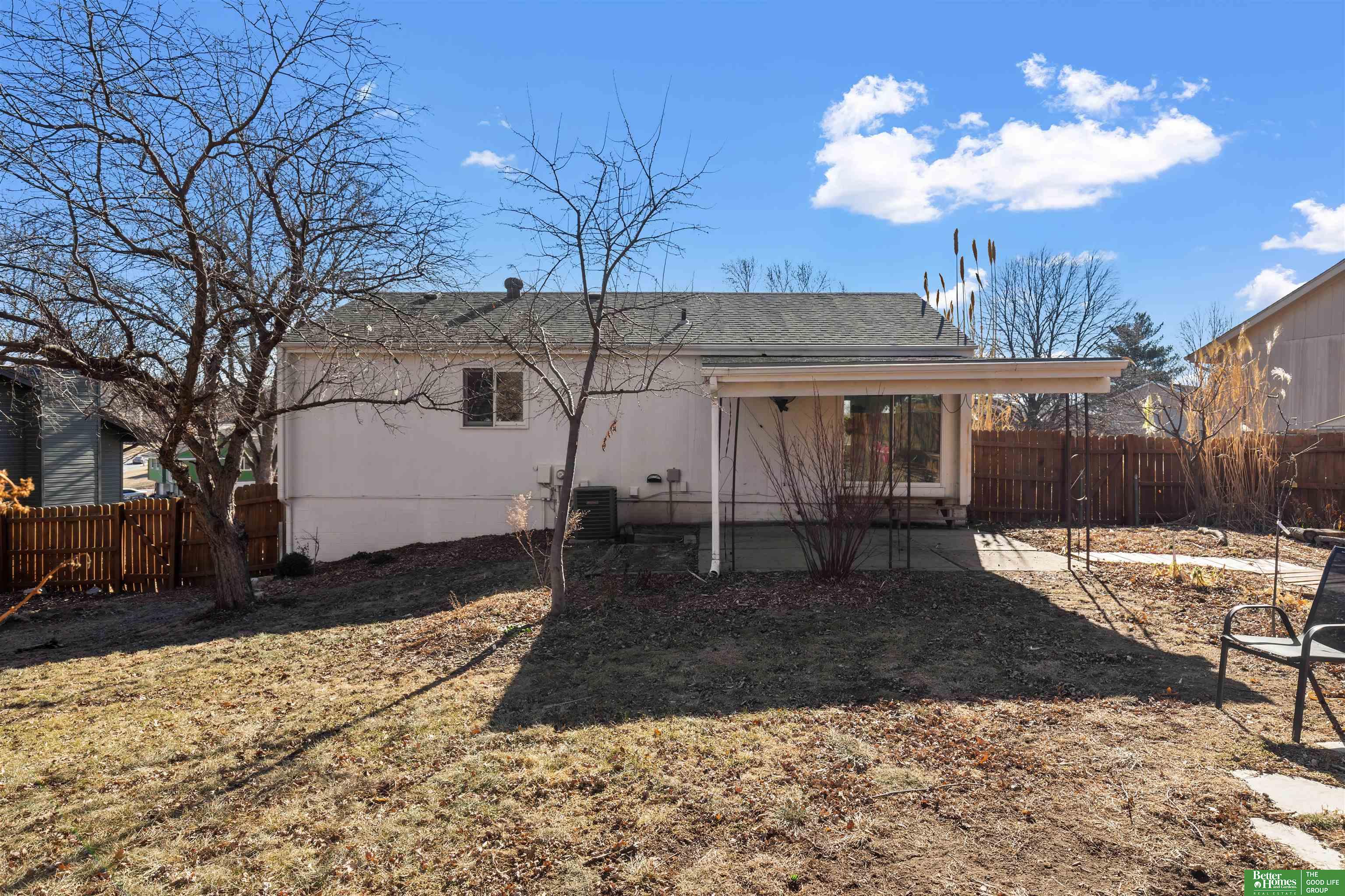 14112 Greenfield Road