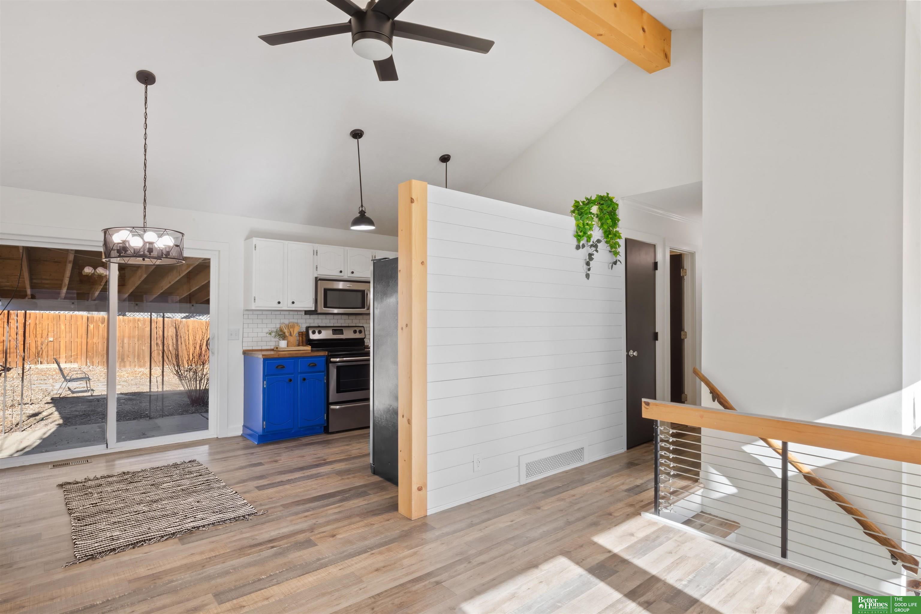 14112 Greenfield Road