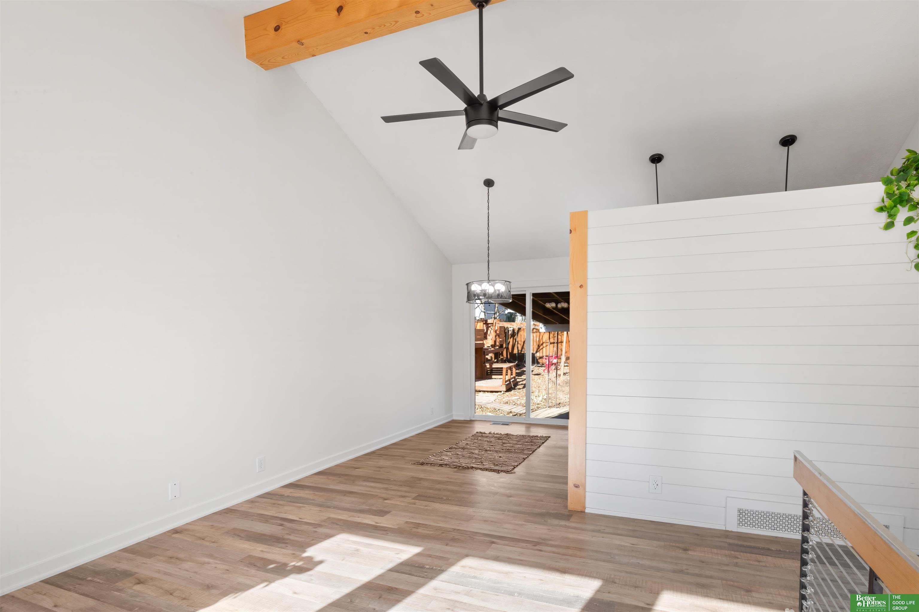 14112 Greenfield Road