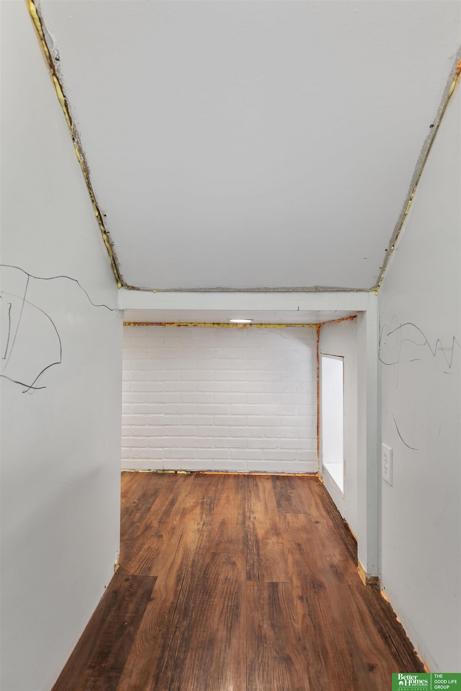 14112 Greenfield Road