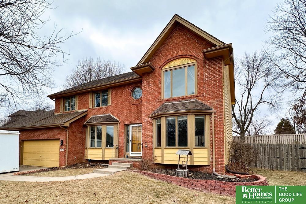 1816 N 130 Circle