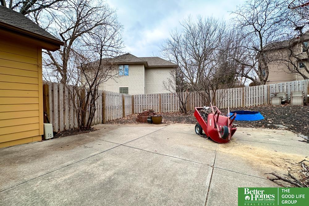 1816 N 130 Circle