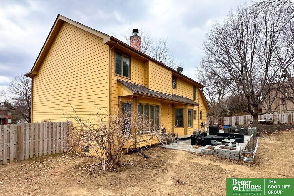 1816 N 130 Circle