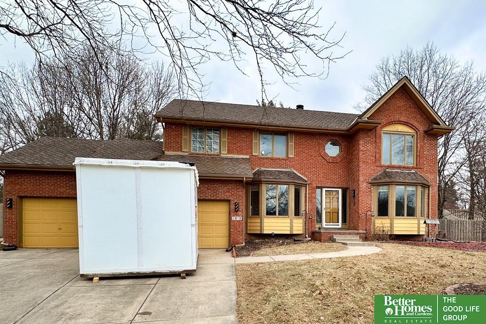 1816 N 130 Circle