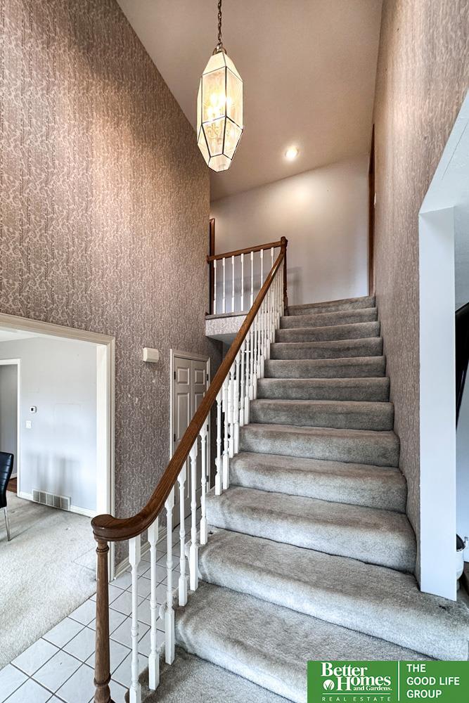 1816 N 130 Circle