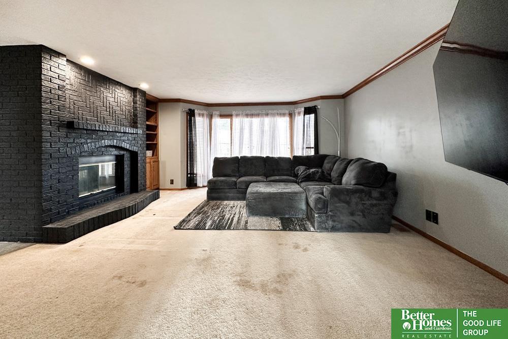 1816 N 130 Circle