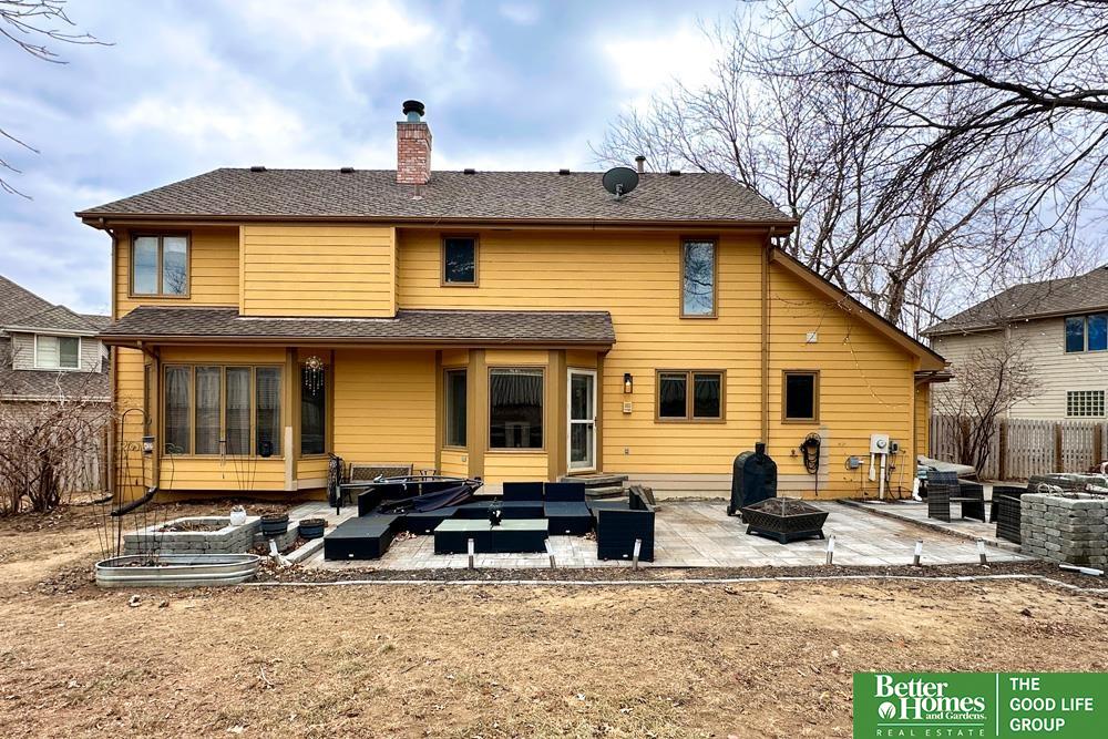 1816 N 130 Circle