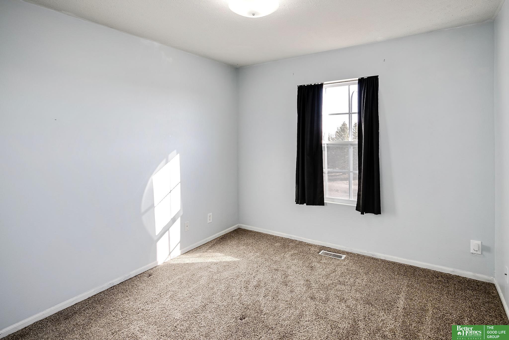 14410 Canyon Drive