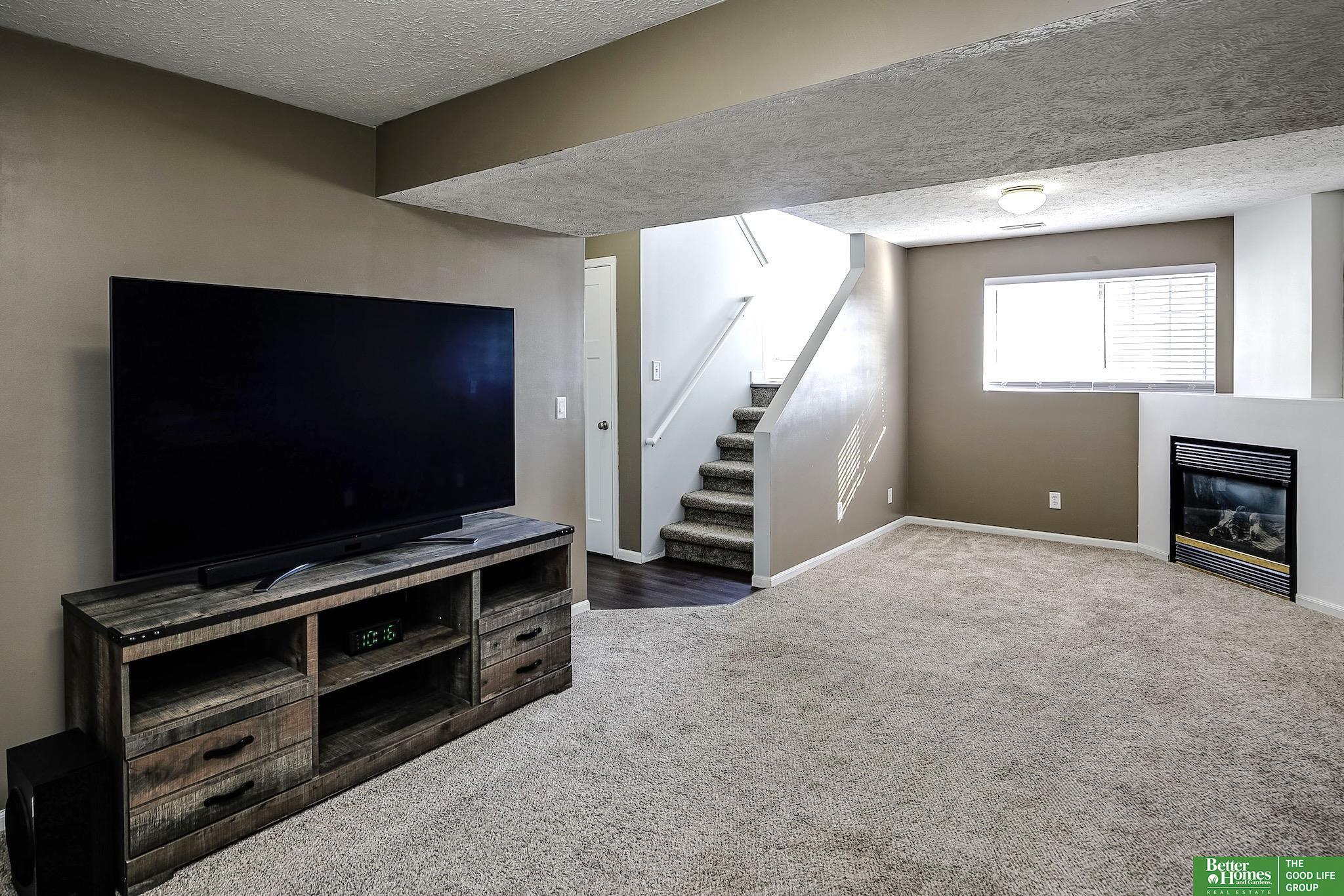 14410 Canyon Drive