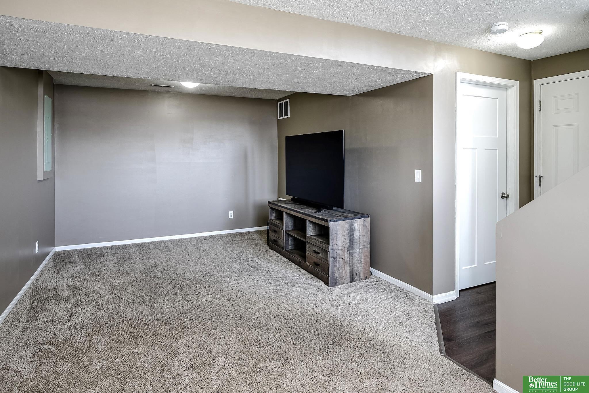 14410 Canyon Drive