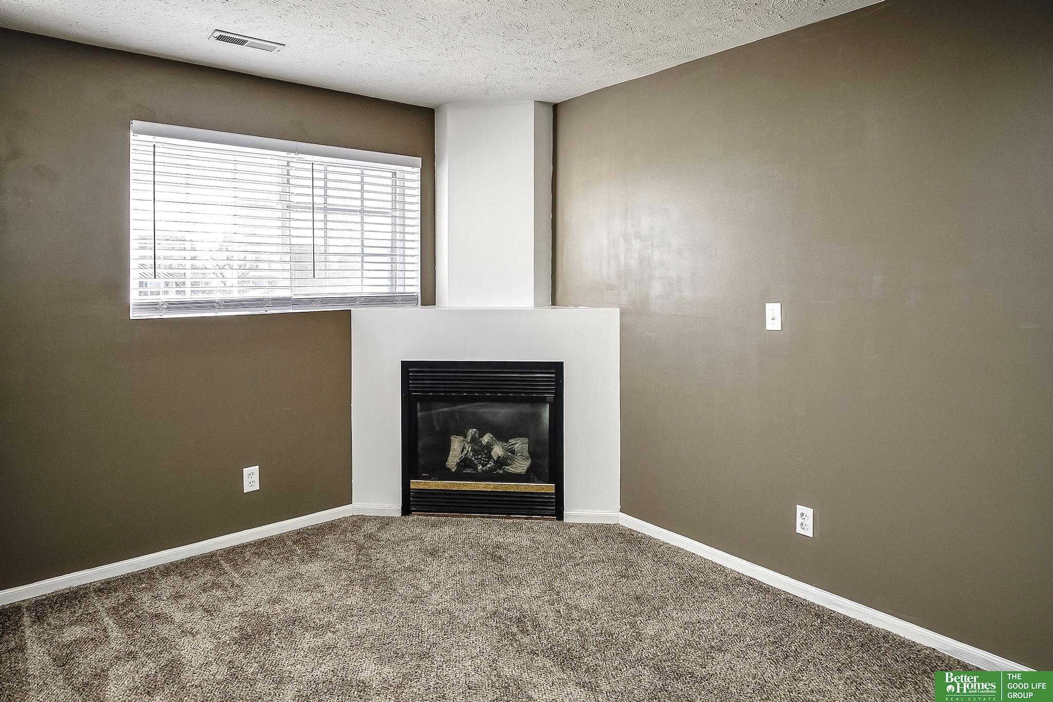 14410 Canyon Drive