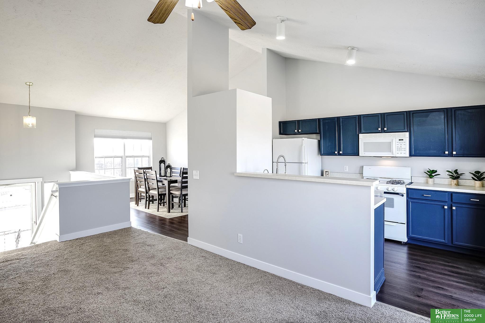 14410 Canyon Drive