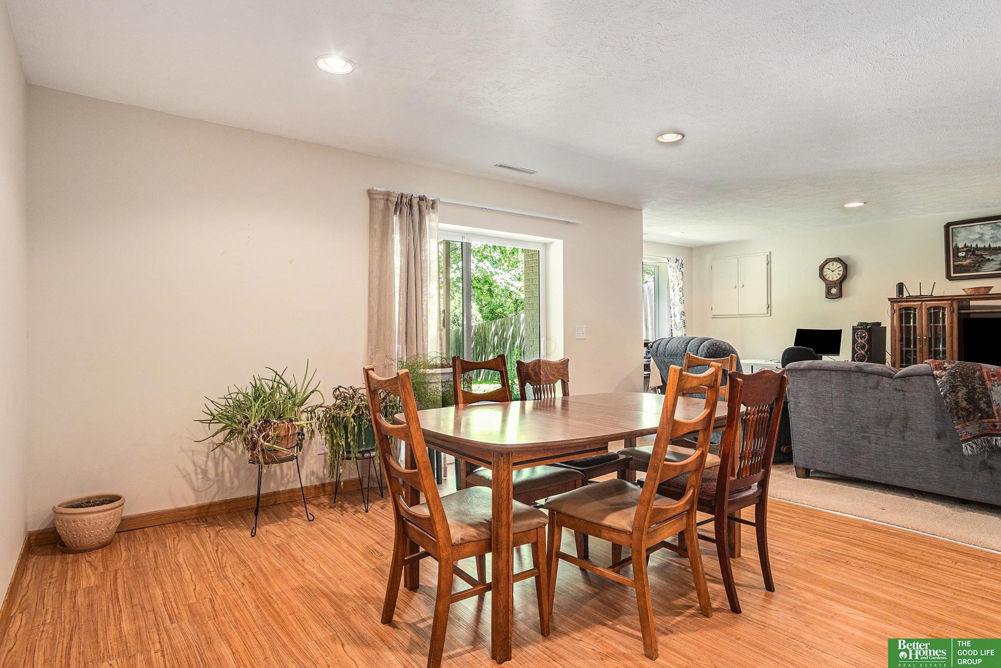 6010 S 190 Terrace