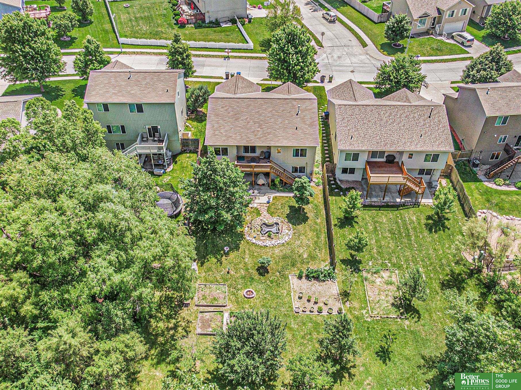 6010 S 190 Terrace