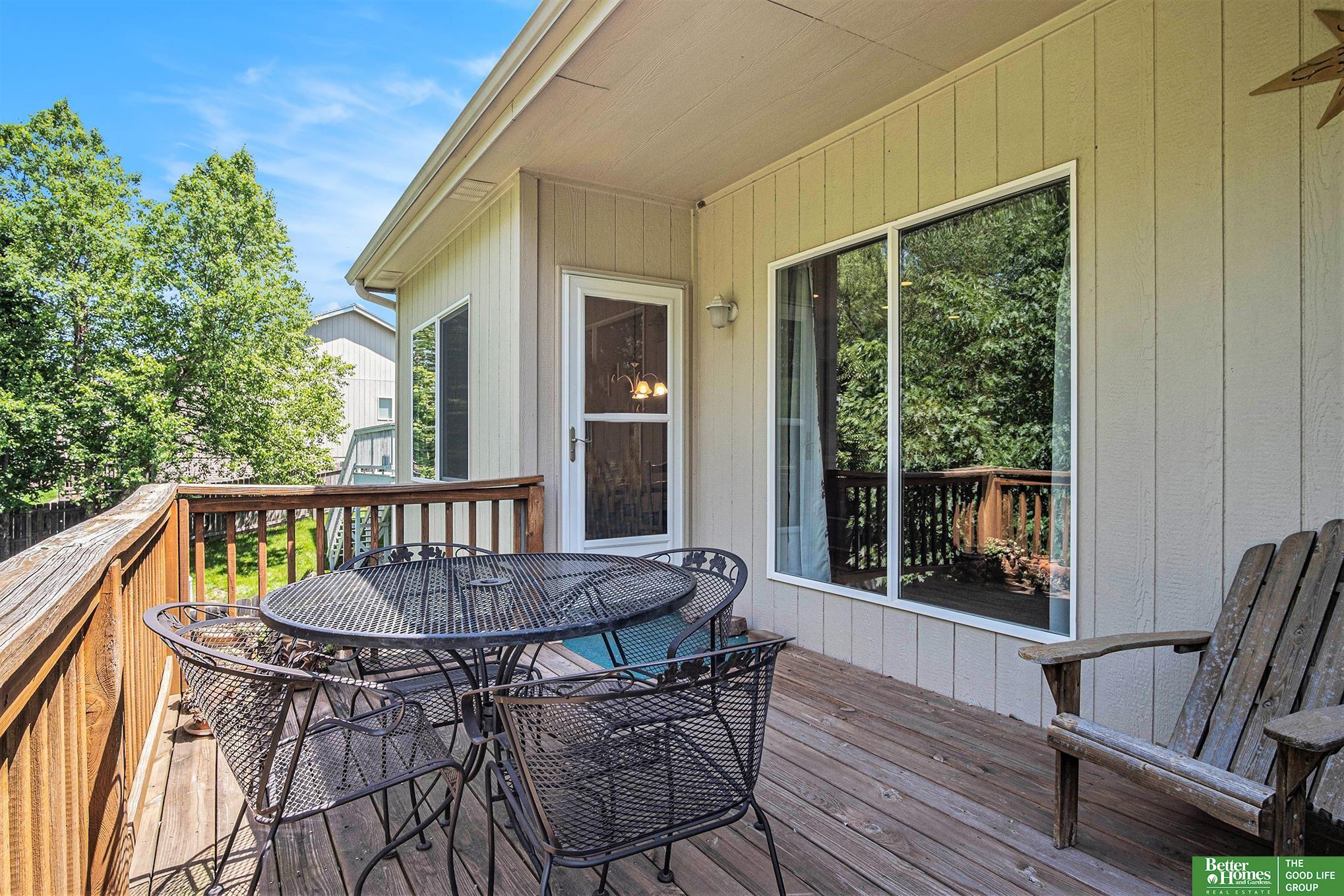 6010 S 190 Terrace