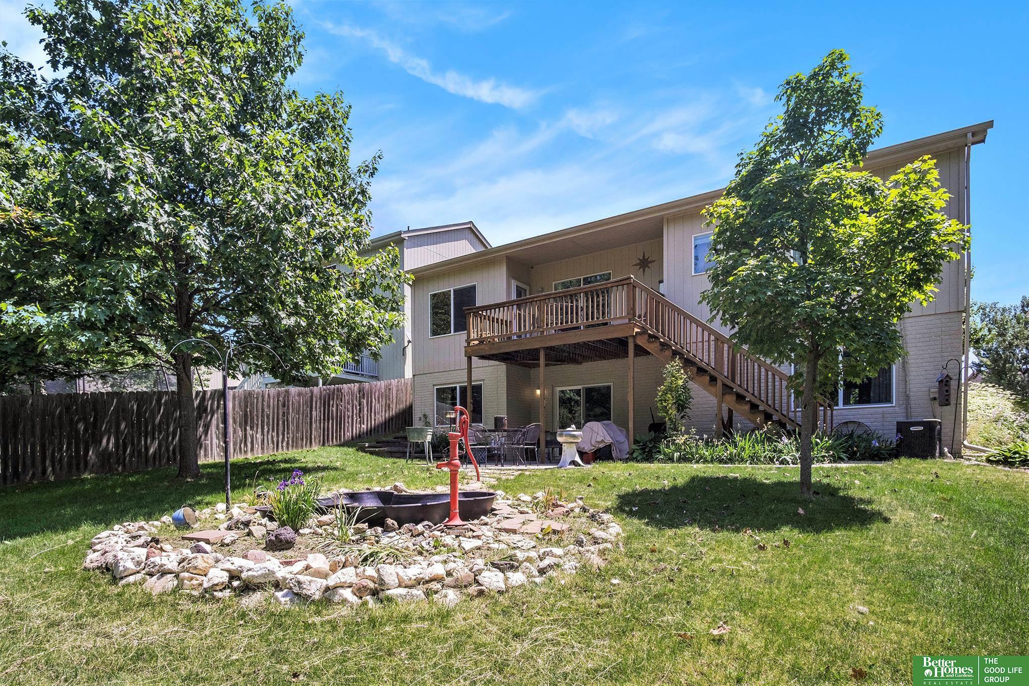 6010 S 190 Terrace