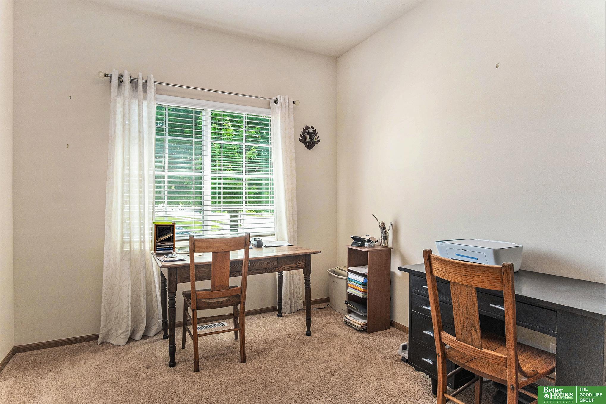 6010 S 190 Terrace
