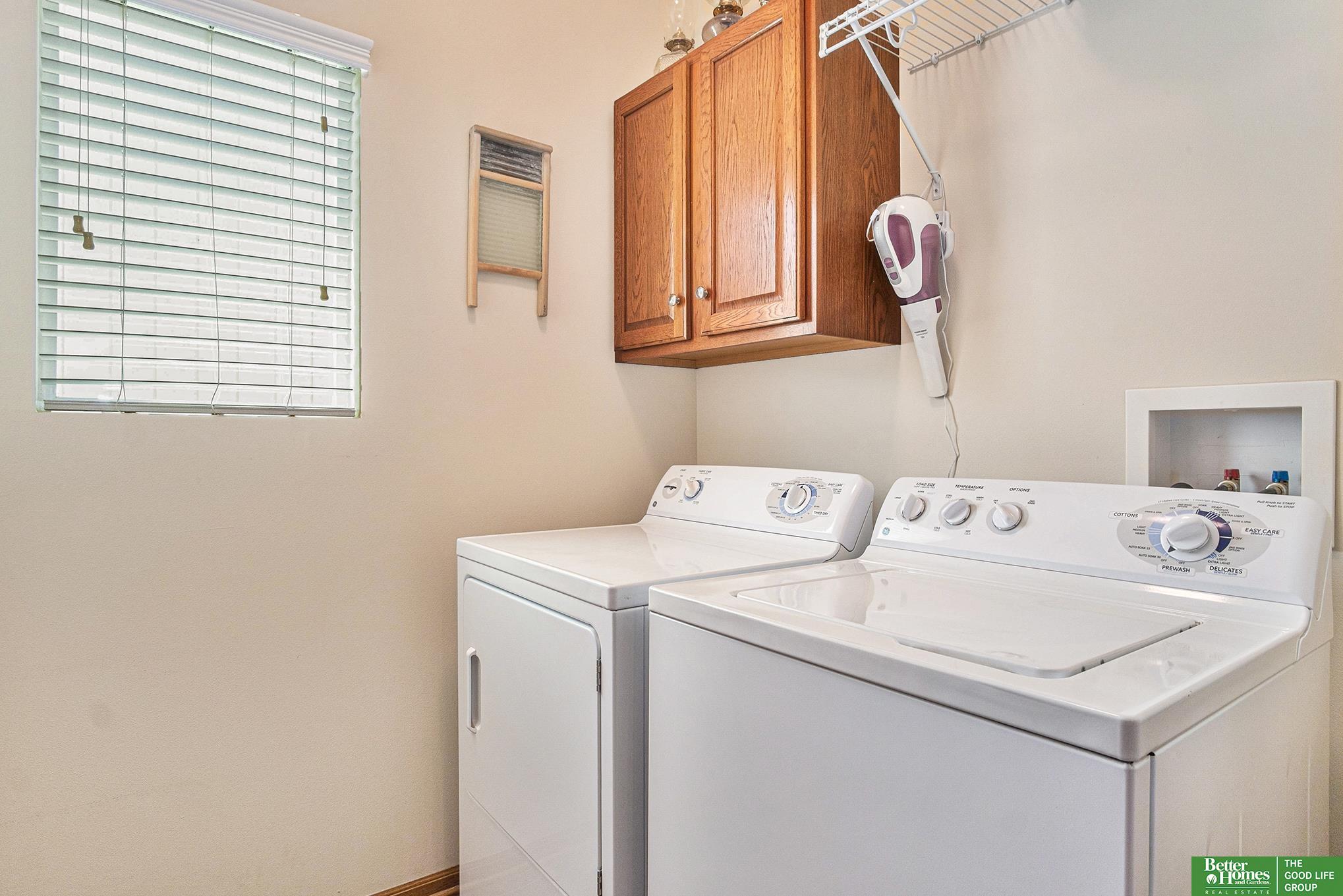 6010 S 190 Terrace