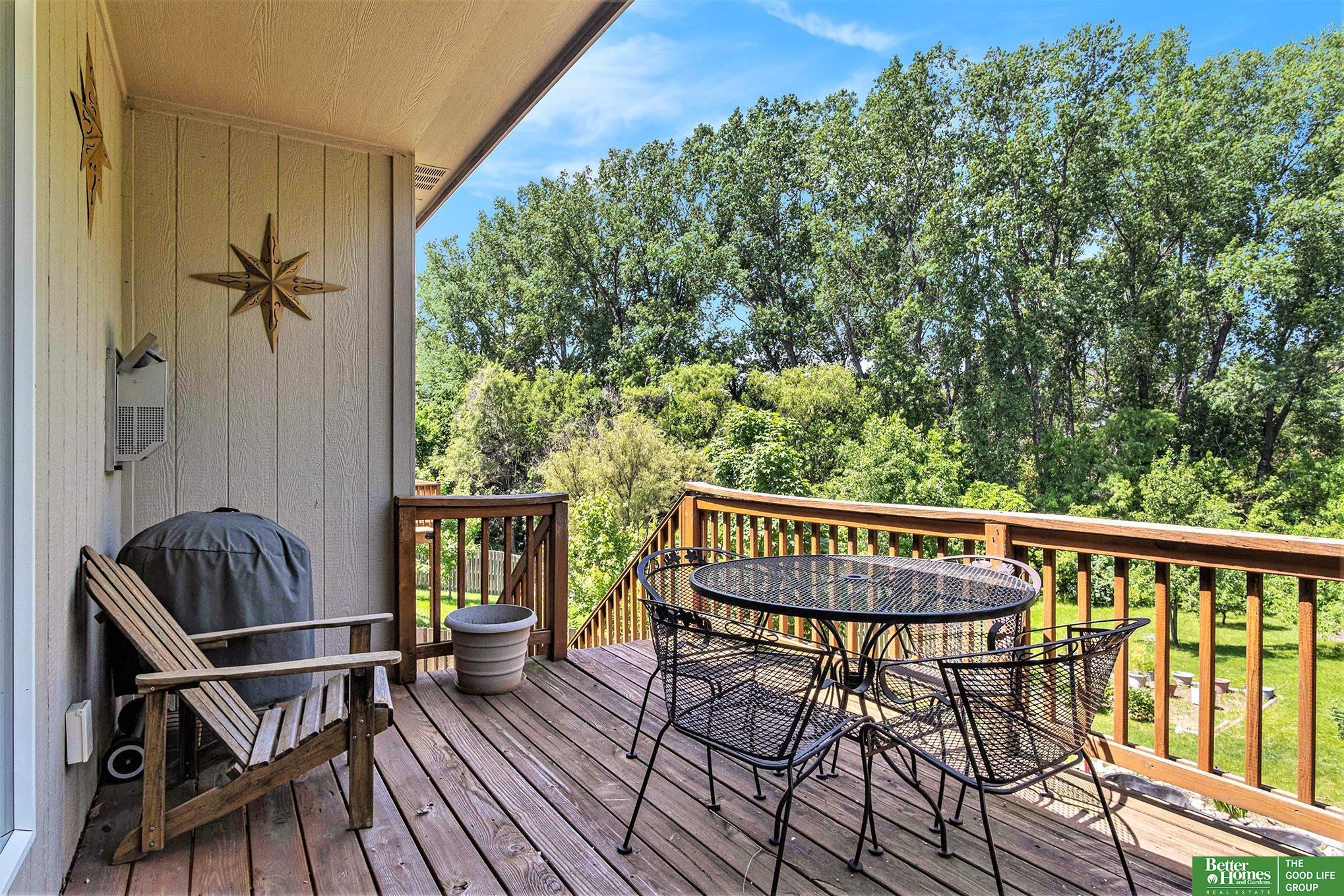 6010 S 190 Terrace