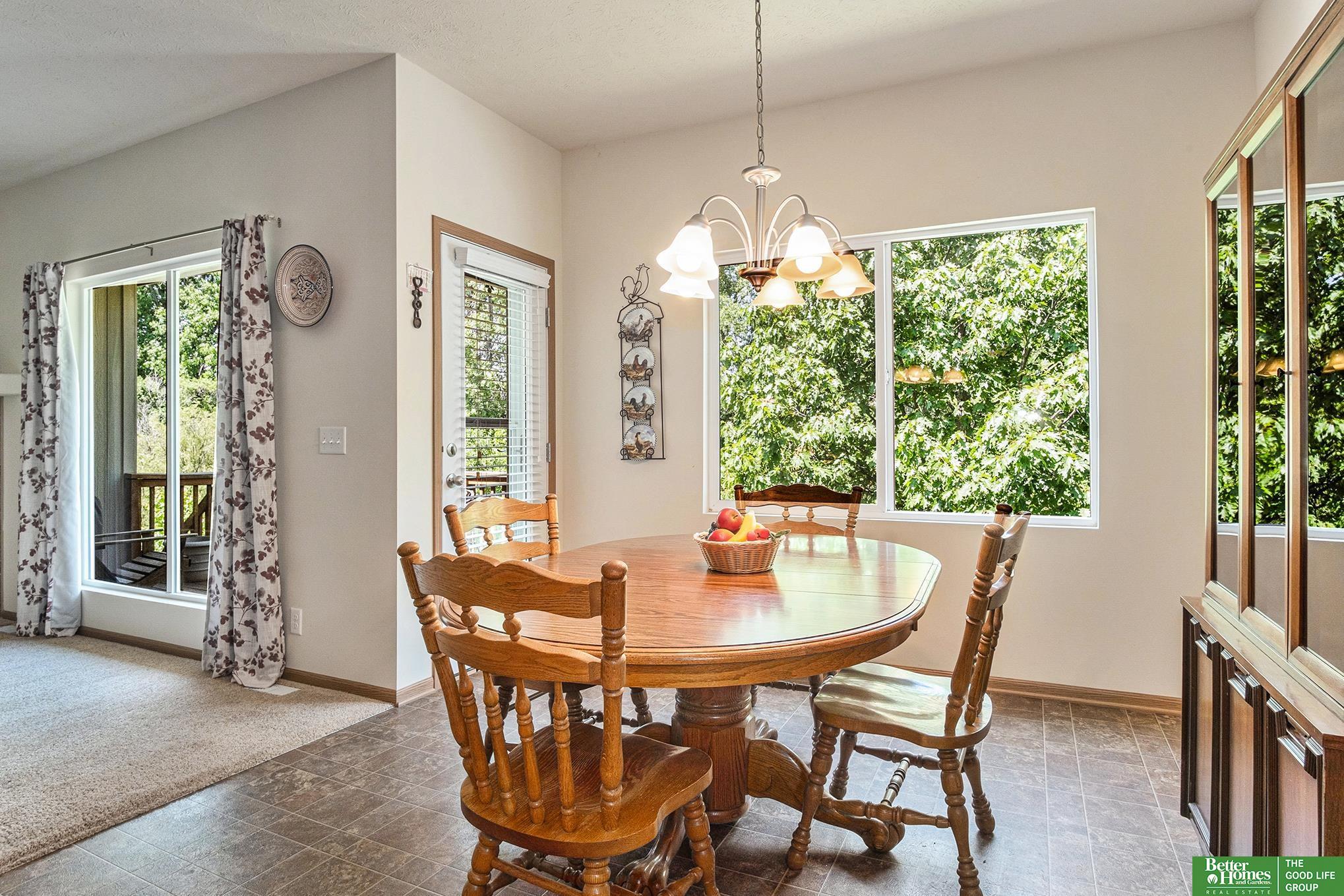 6010 S 190 Terrace