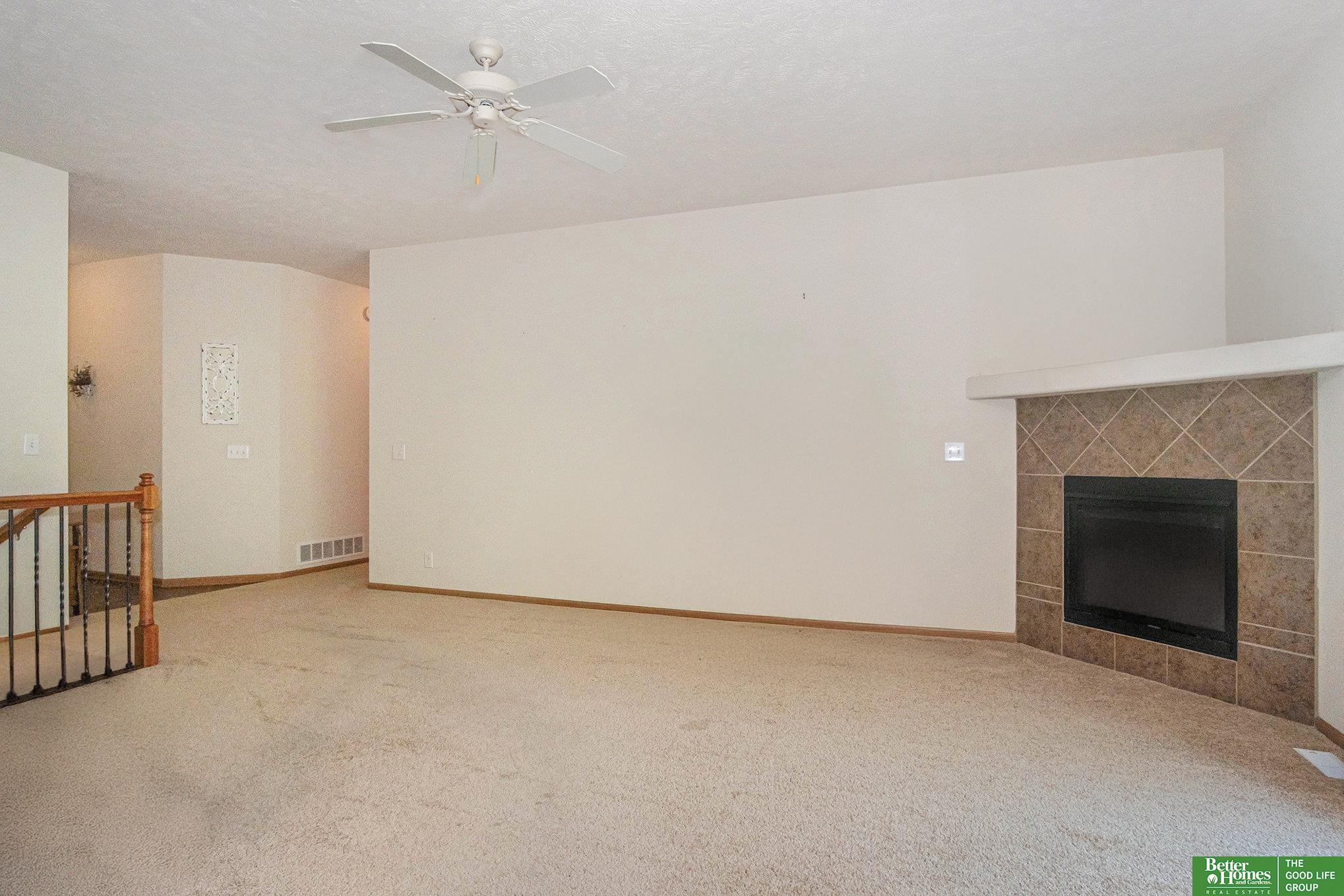 6010 S 190 Terrace