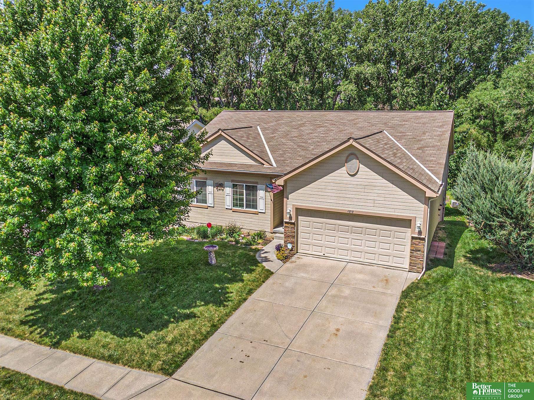 6010 S 190 Terrace