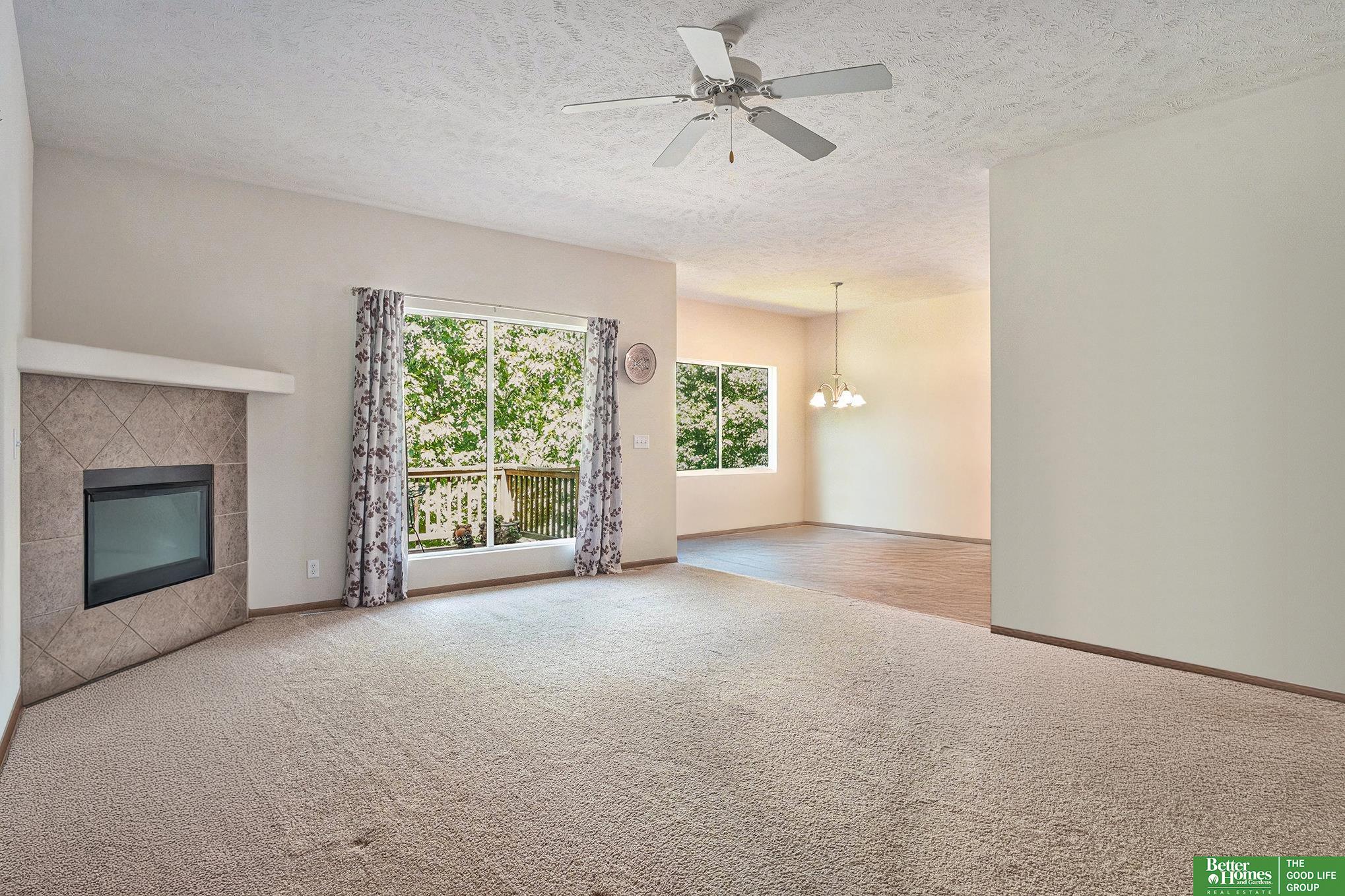 6010 S 190 Terrace