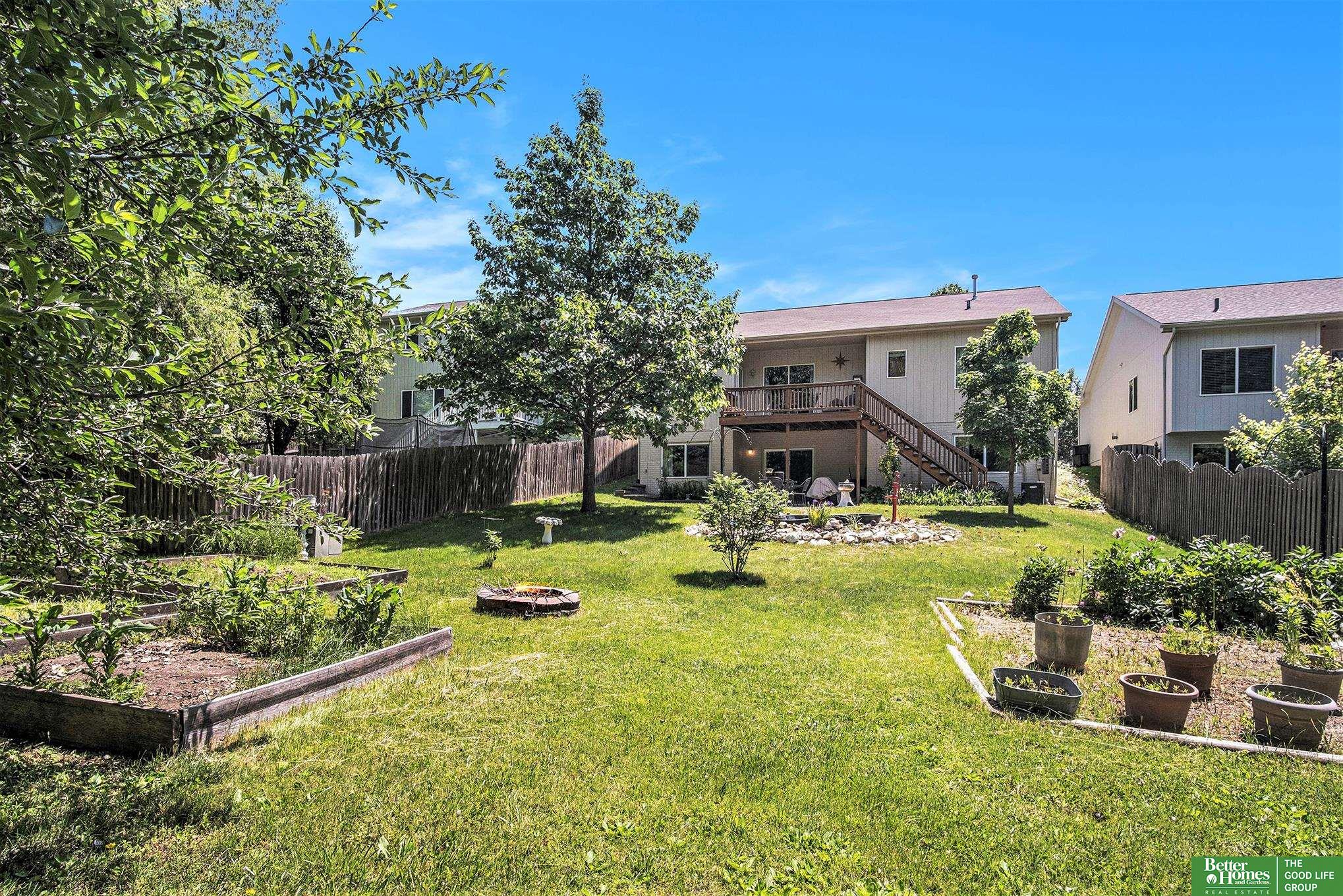 6010 S 190 Terrace