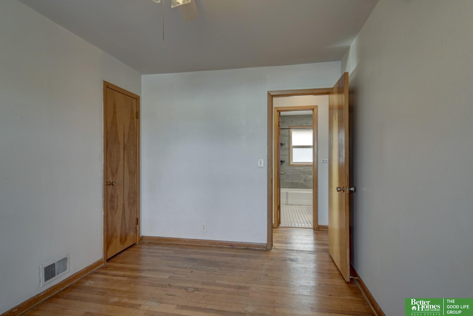 6936 Wirt Street