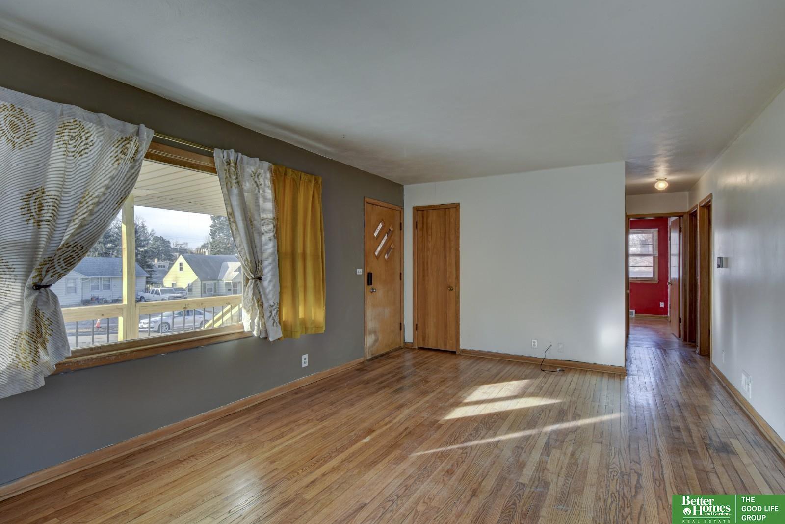 6936 Wirt Street