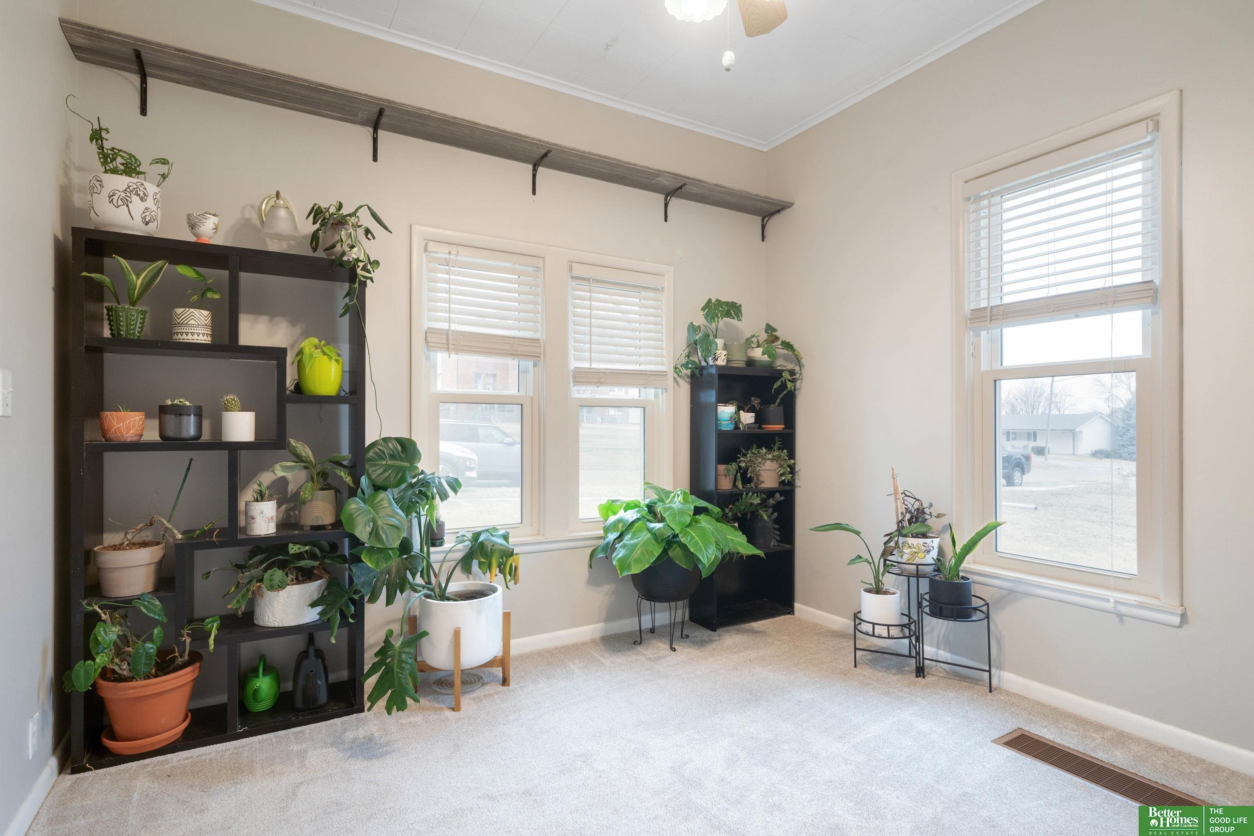 360 Maple Street