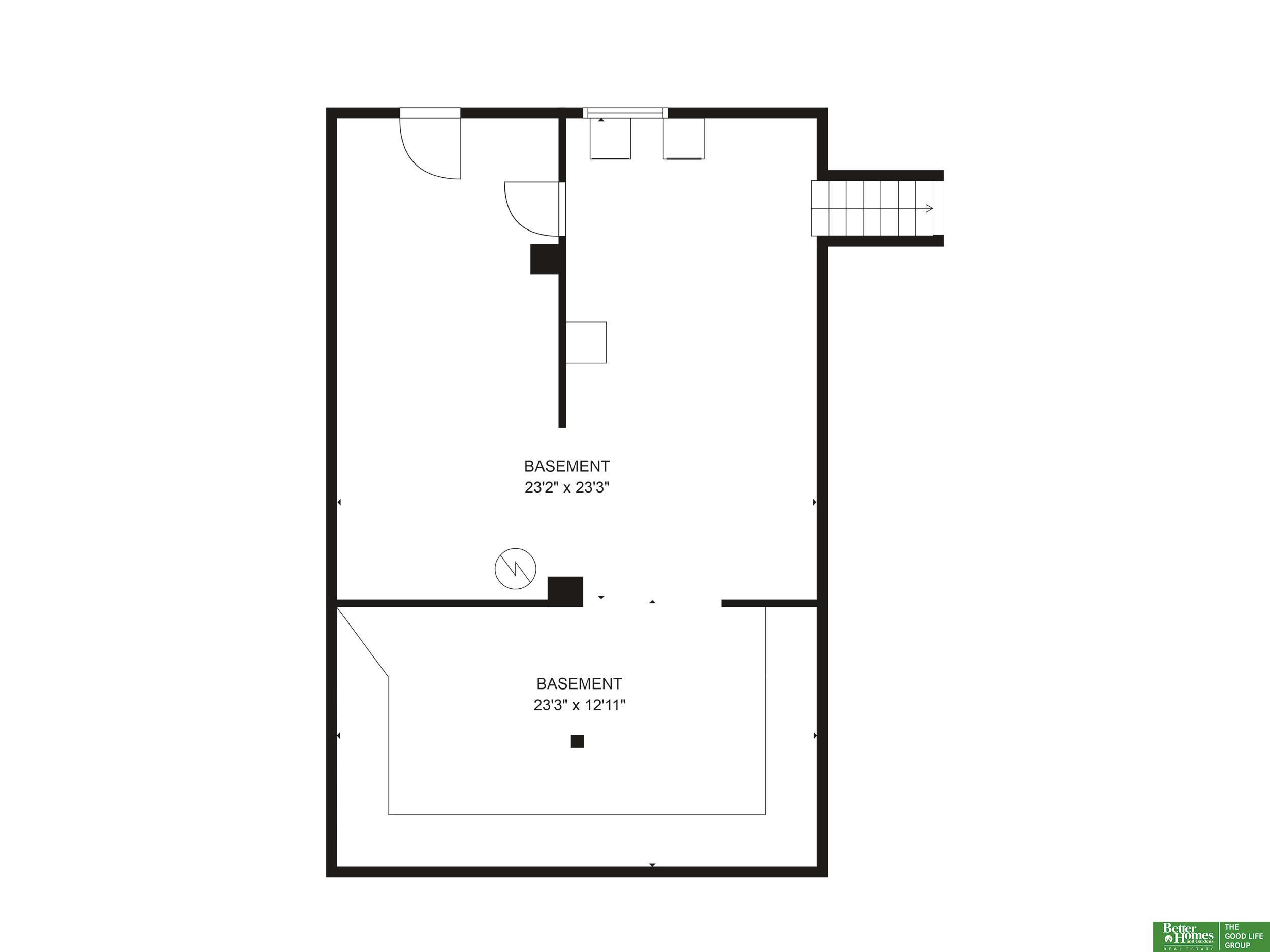 360 Maple Street