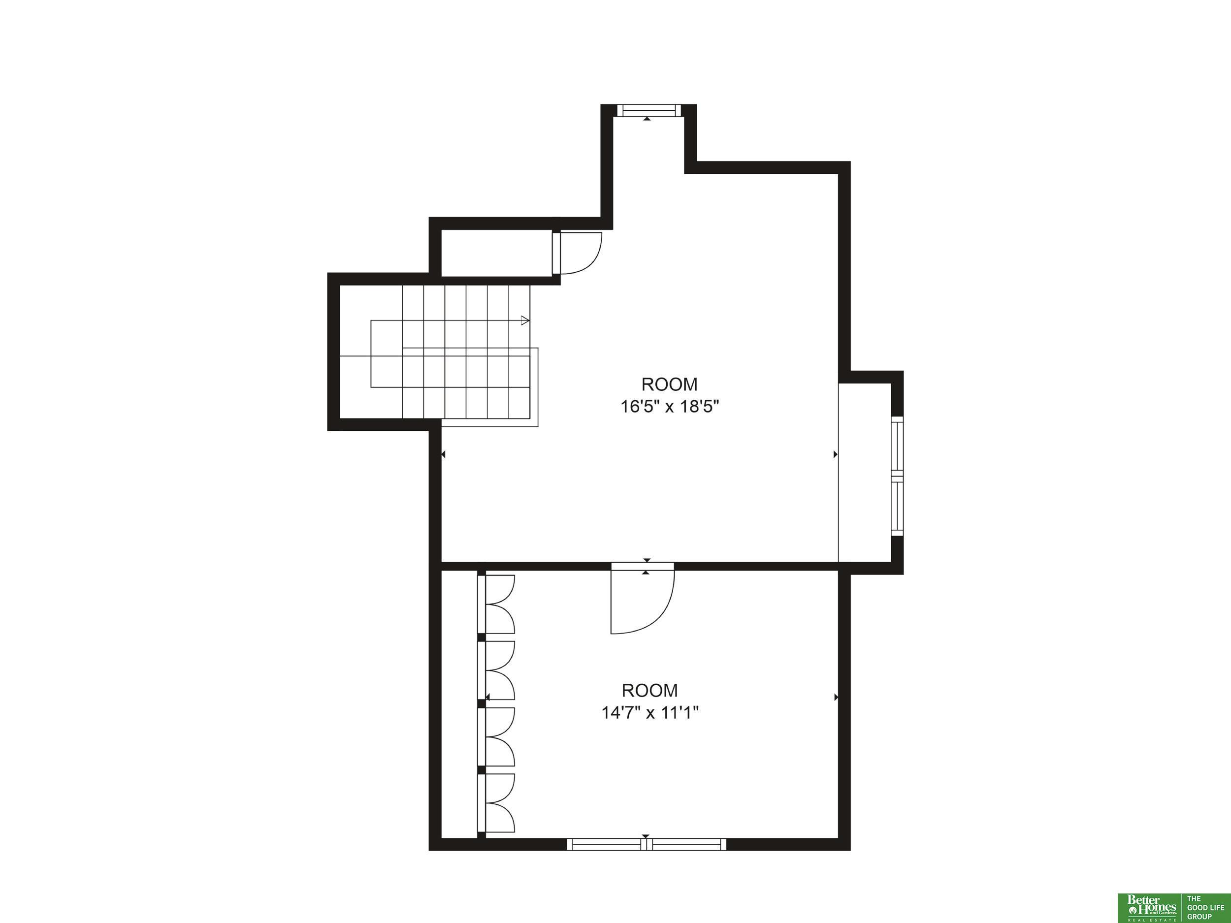 360 Maple Street