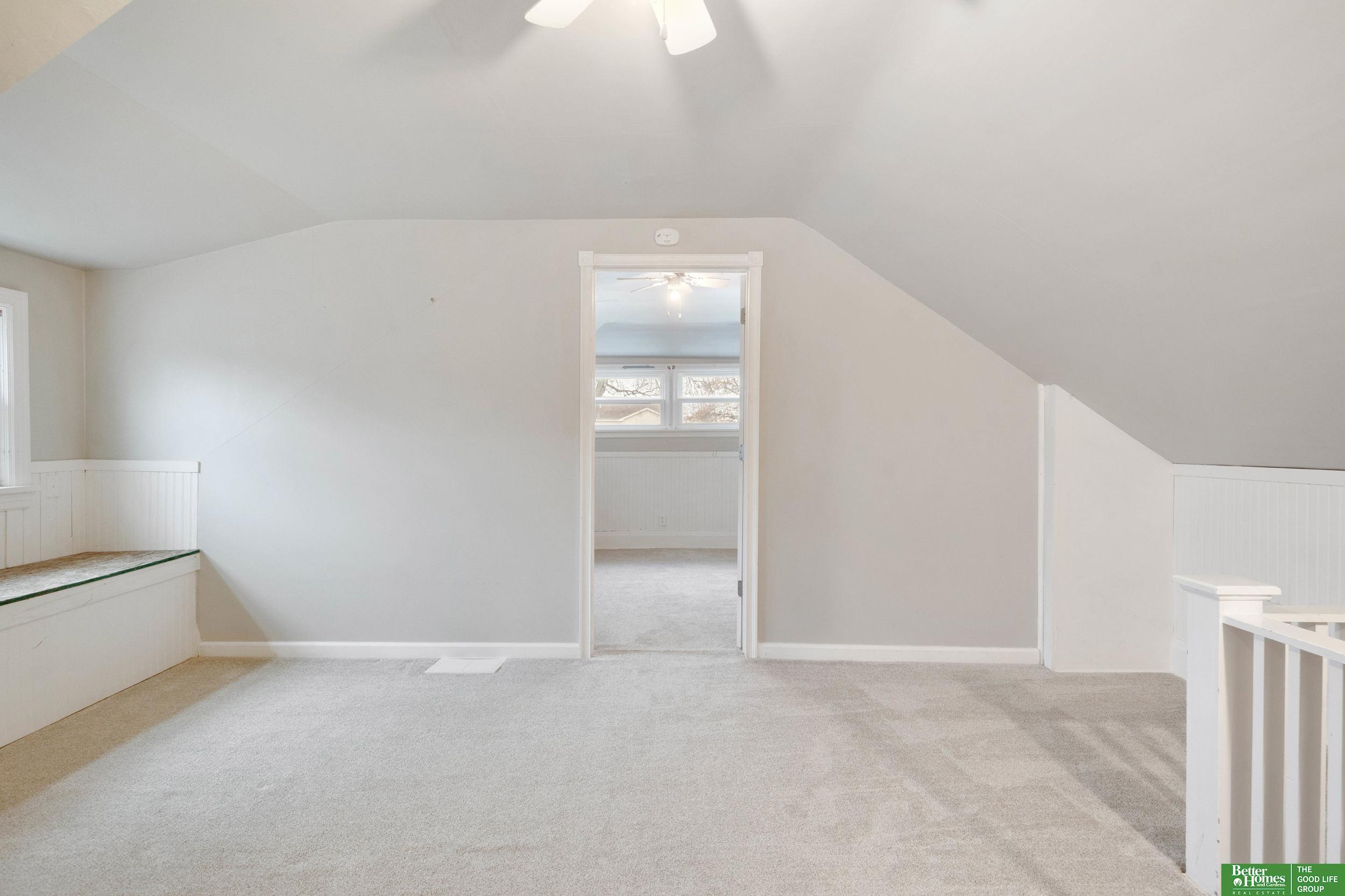 360 Maple Street