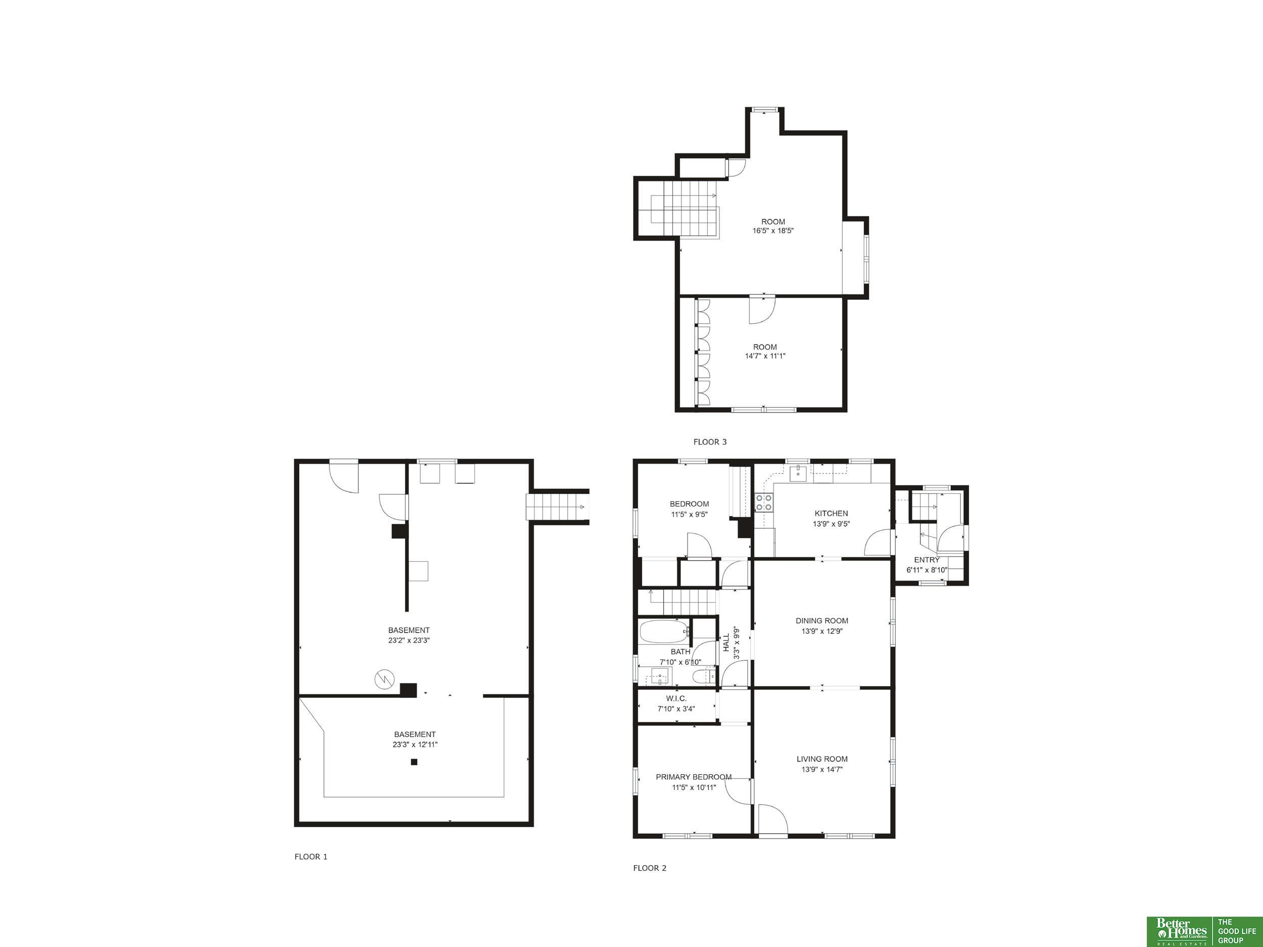 360 Maple Street