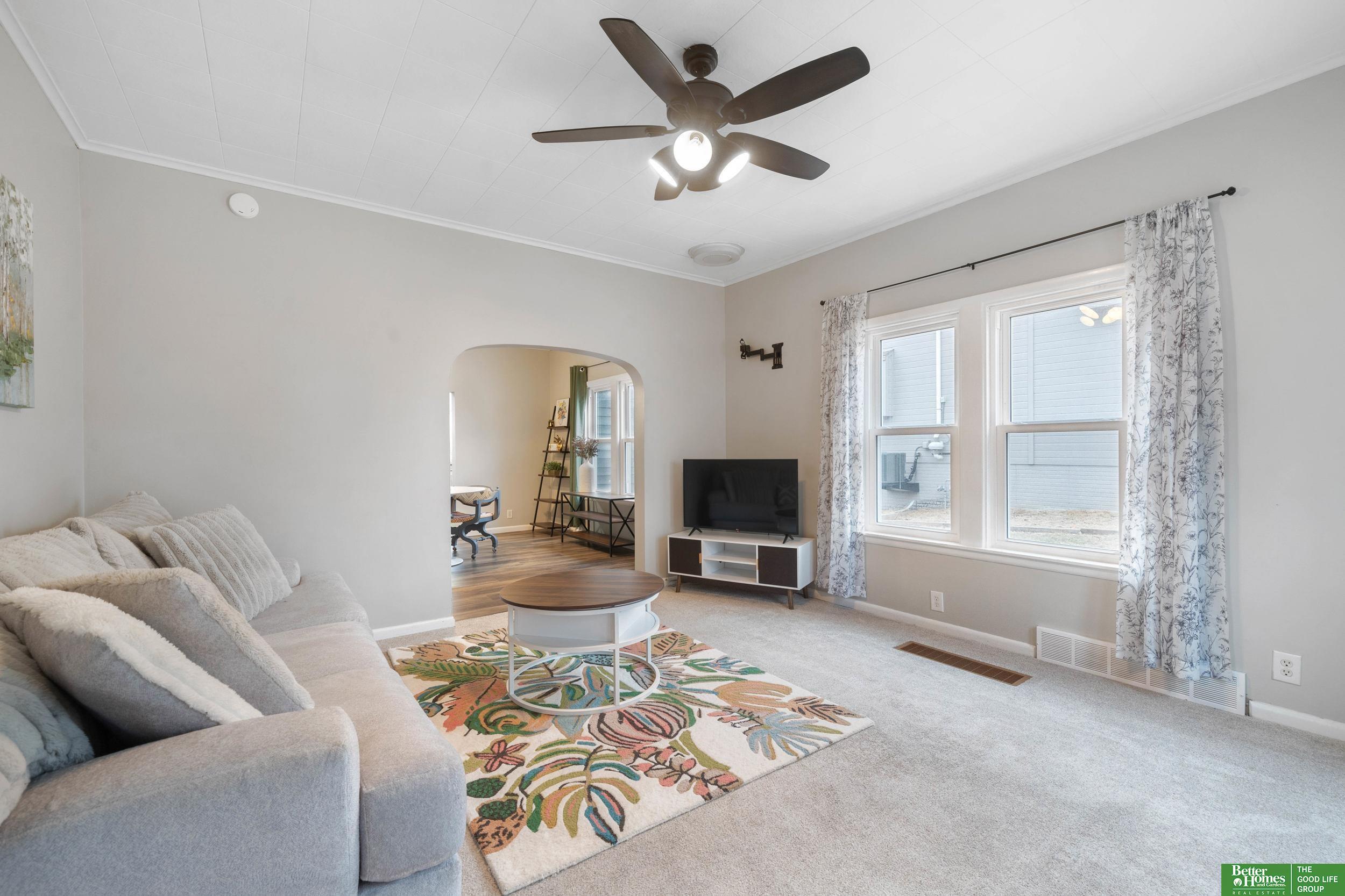 360 Maple Street