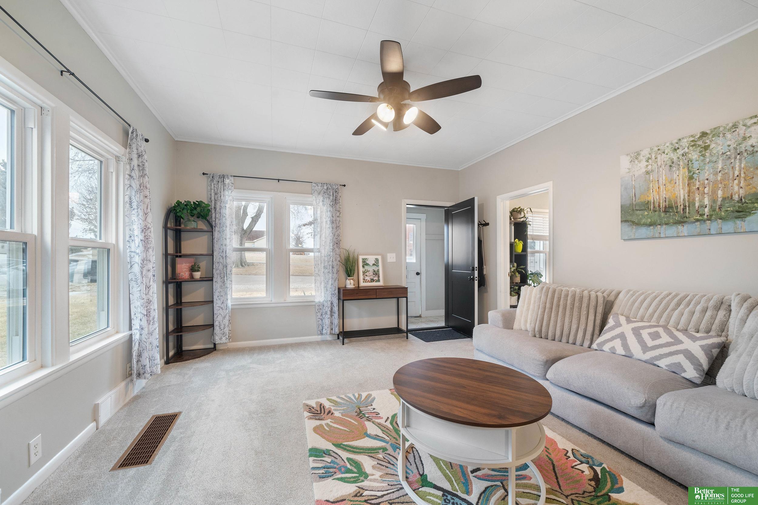 360 Maple Street
