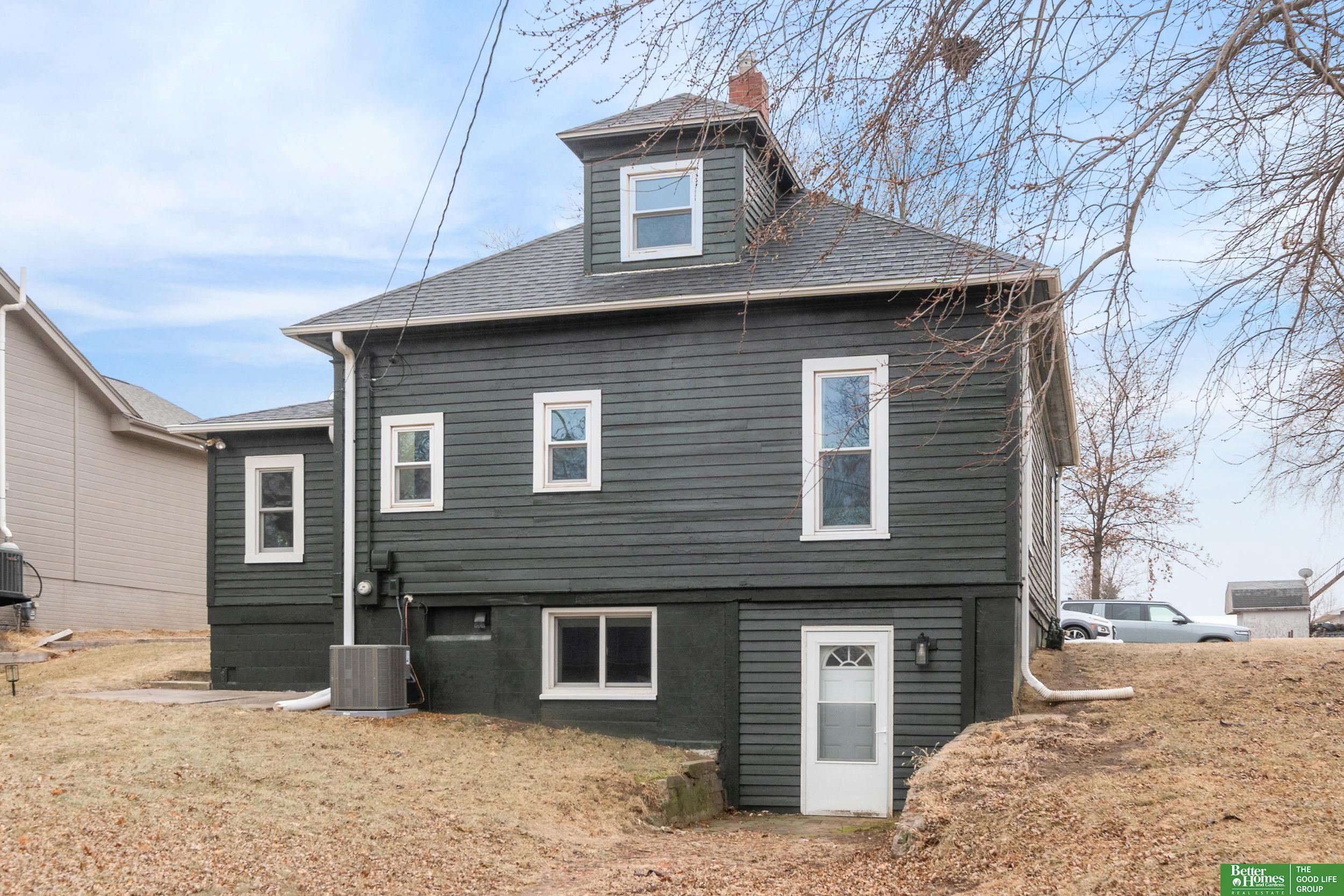 360 Maple Street