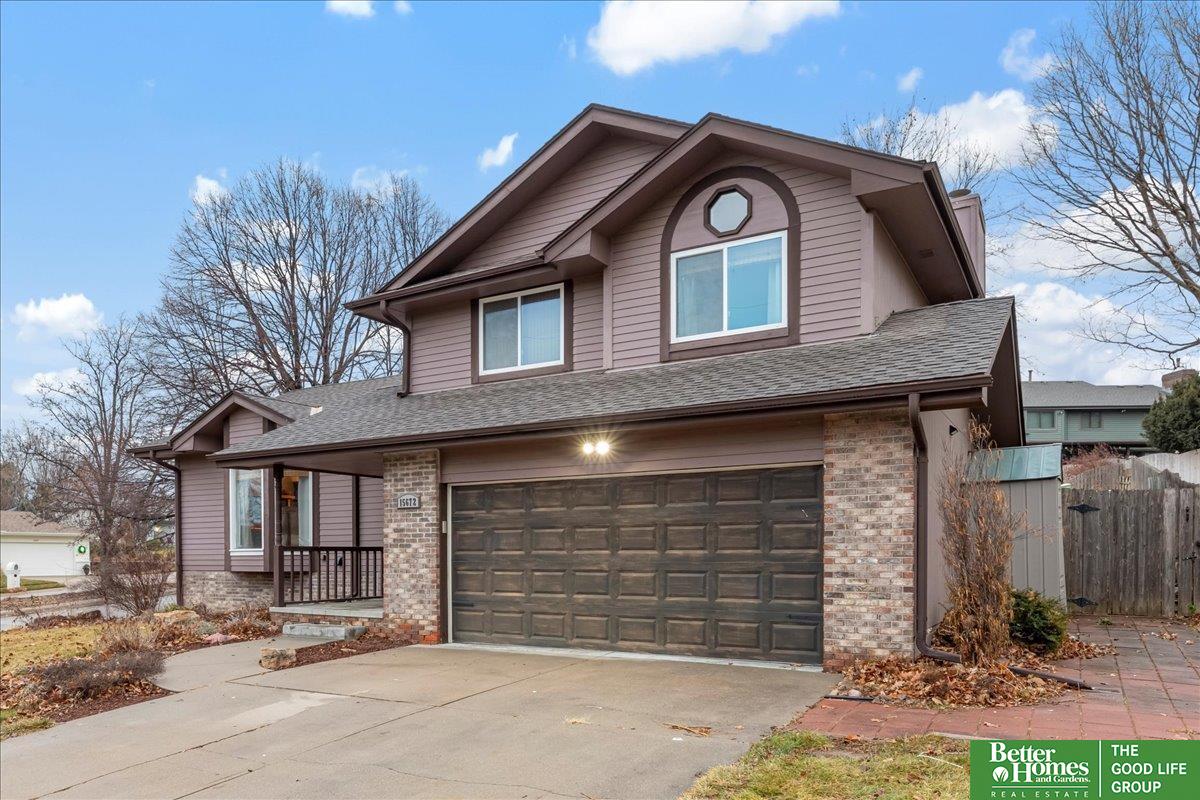 15672 Shamrock Circle