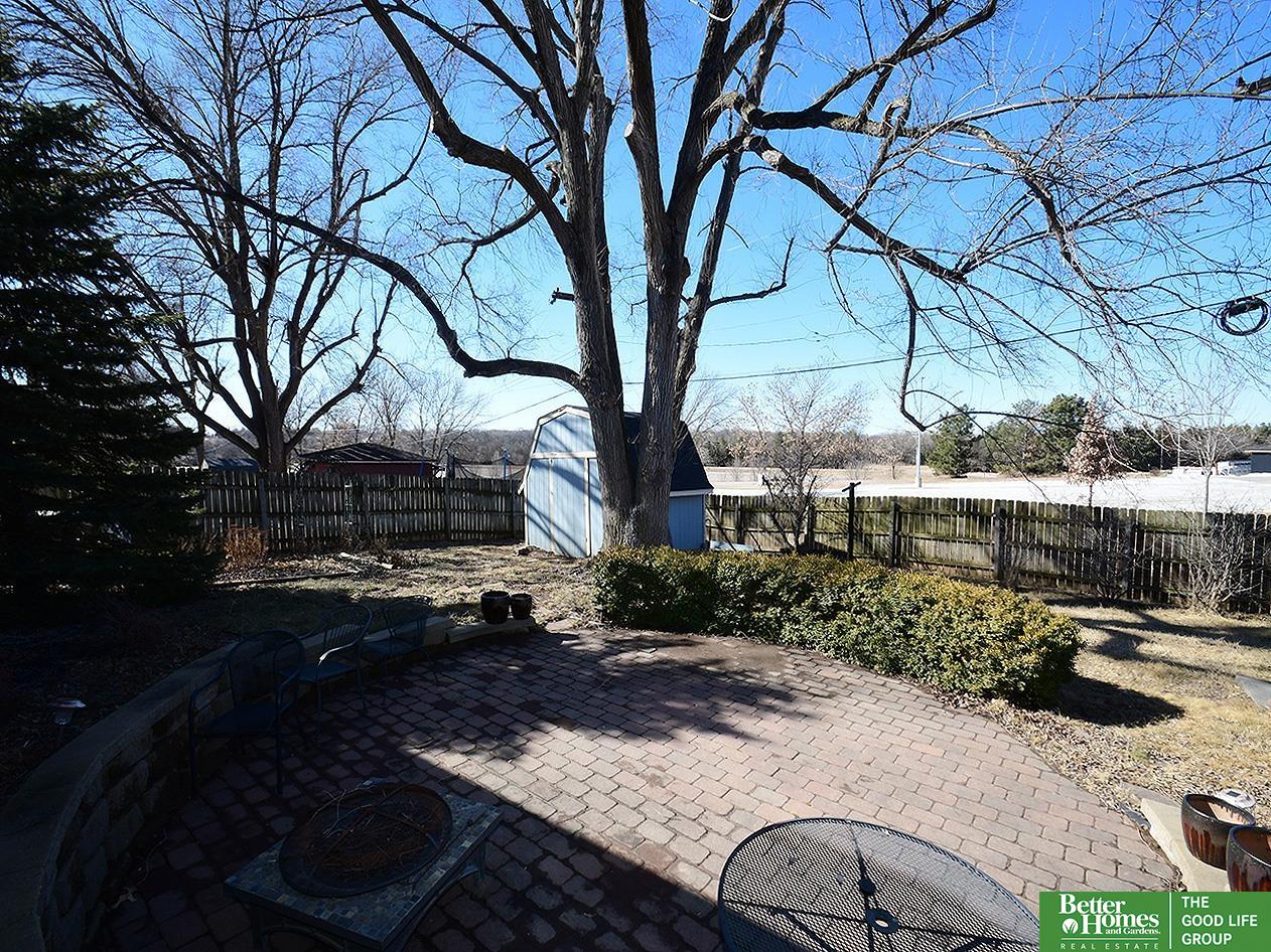 351 Hudkins Road